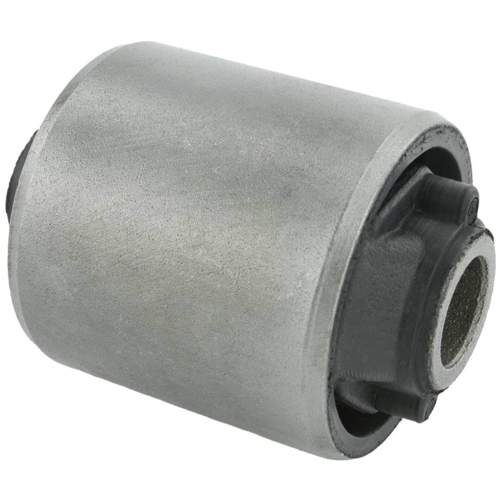 Bloco silencioso da barra longitudinal traseira Febest TAB317 preço, a partir de 9,45 USD