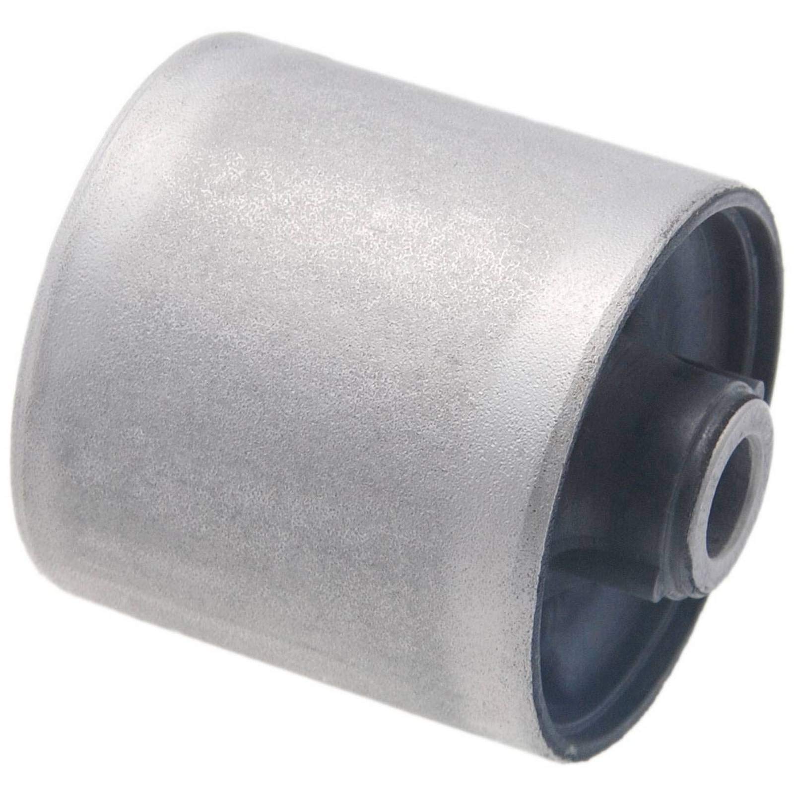 Bloco silencioso do braço oscilante inferior traseiro Febest HYABH1R3 preço, a partir de 11,41 USD