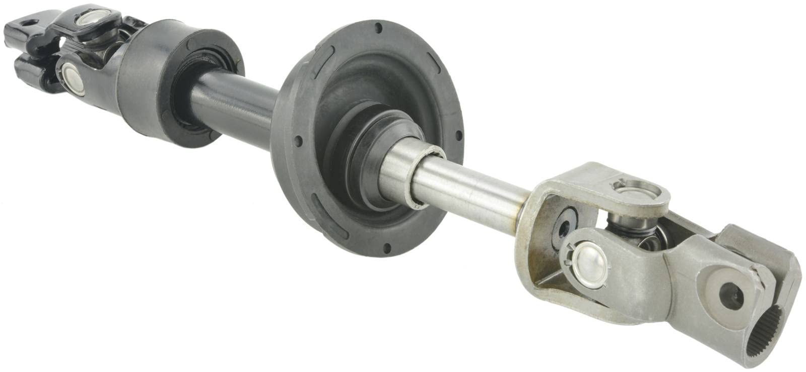 Veio da coluna de direção inferior Febest ASTACV40 preço, a partir de 70,65 USD