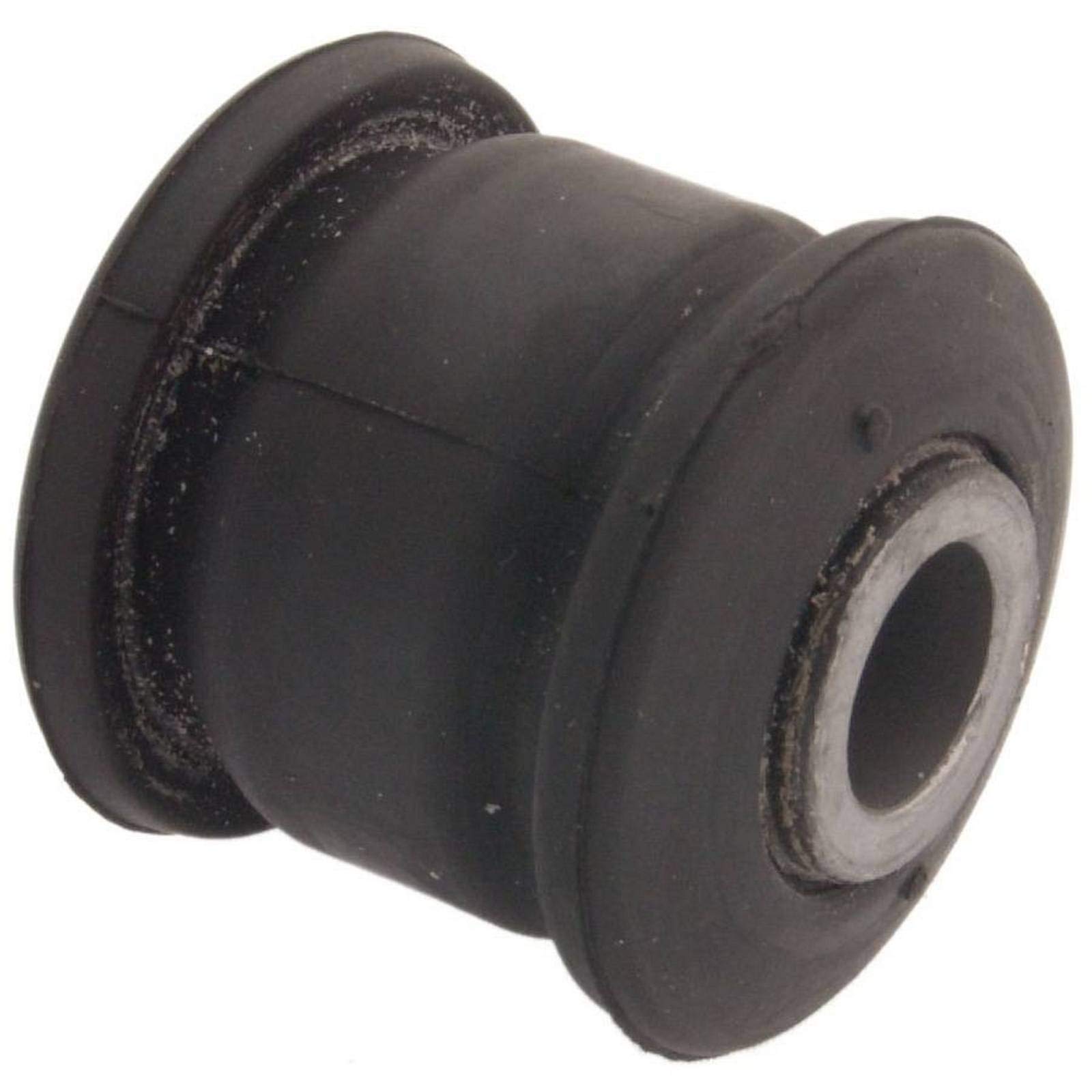 Bloco silencioso do pino de apoio traseiro Febest SZAB040 preço, a partir de 7,67 USD