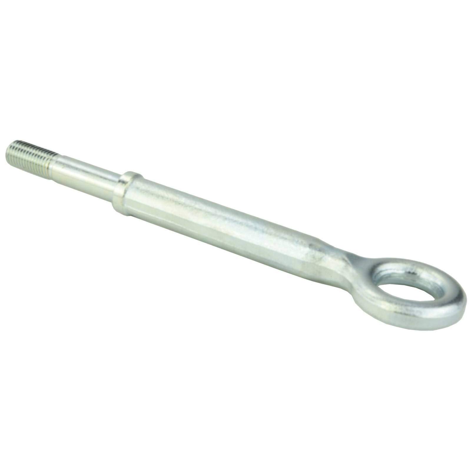 Gancho de reboque Renault Laguna I B56, 556