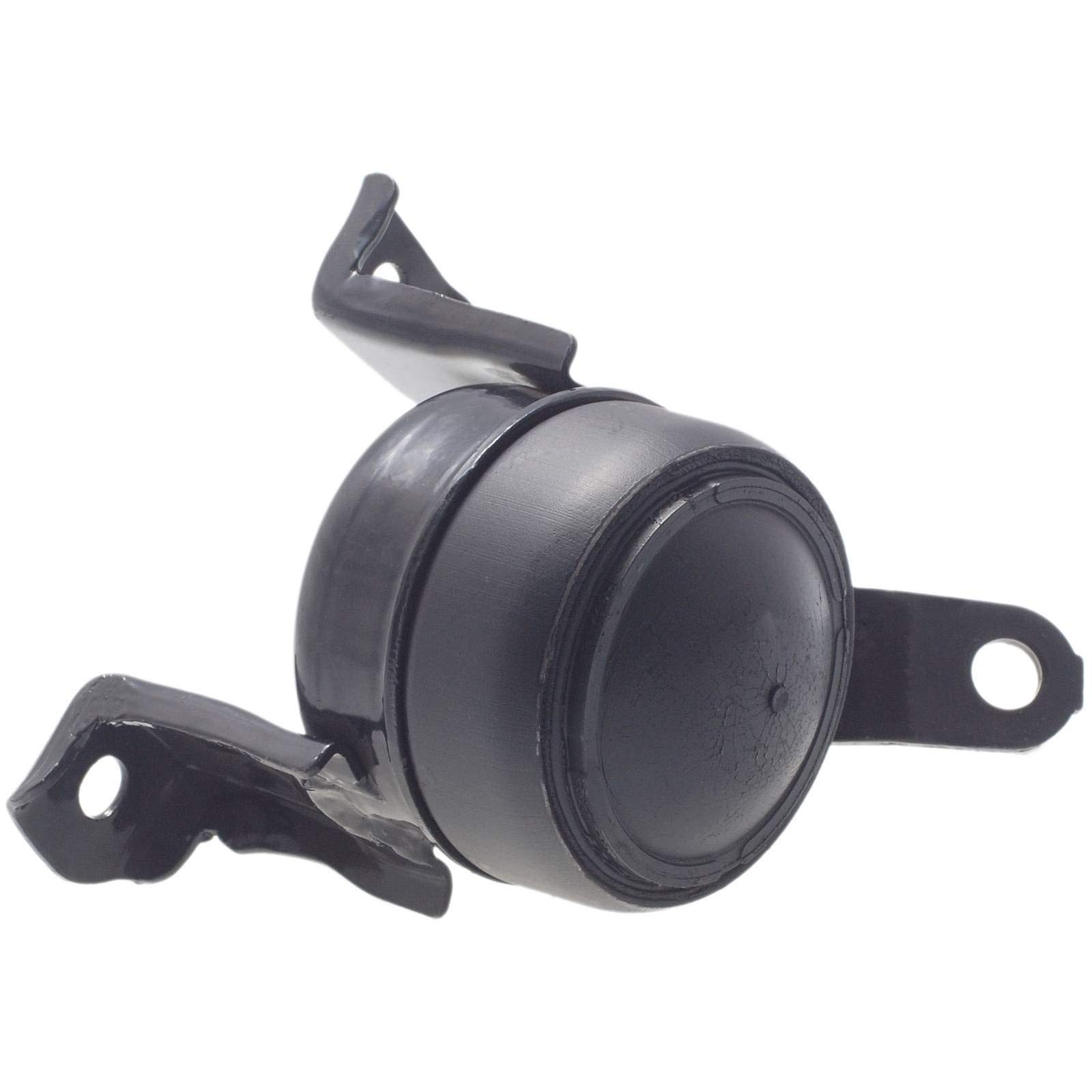 Coxim (suporte) direito de motor Febest TM063 preço, a partir de 69,28 USD