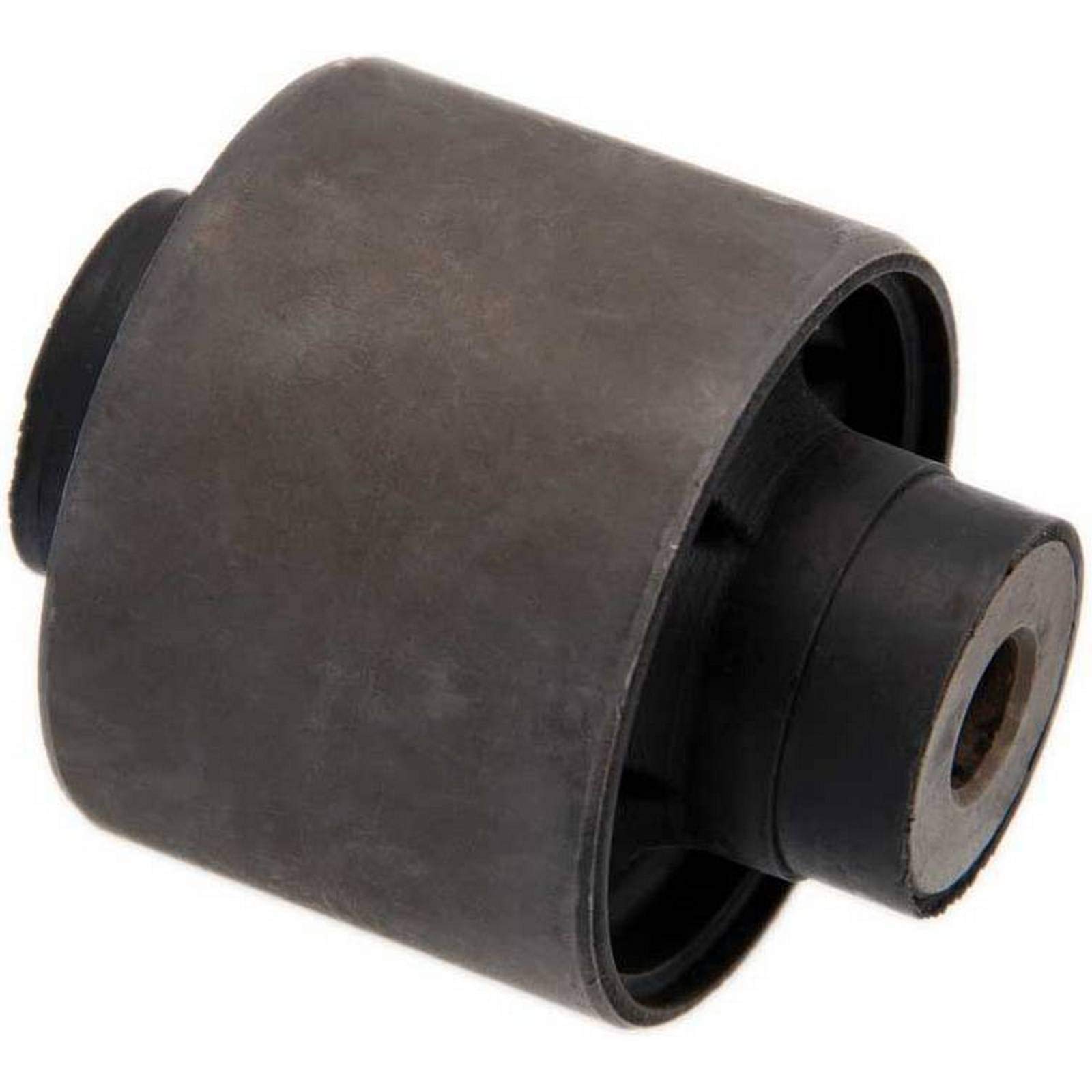 Bloco silencioso de viga traseira (de plataforma veicular) Febest HAB142 preço, a partir de 19,67 USD