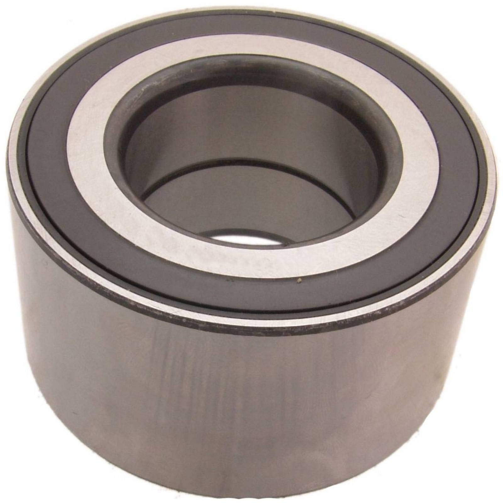 Rolamento de cubo dianteiro Febest DAC38730040 preço, a partir de 35,75 USD