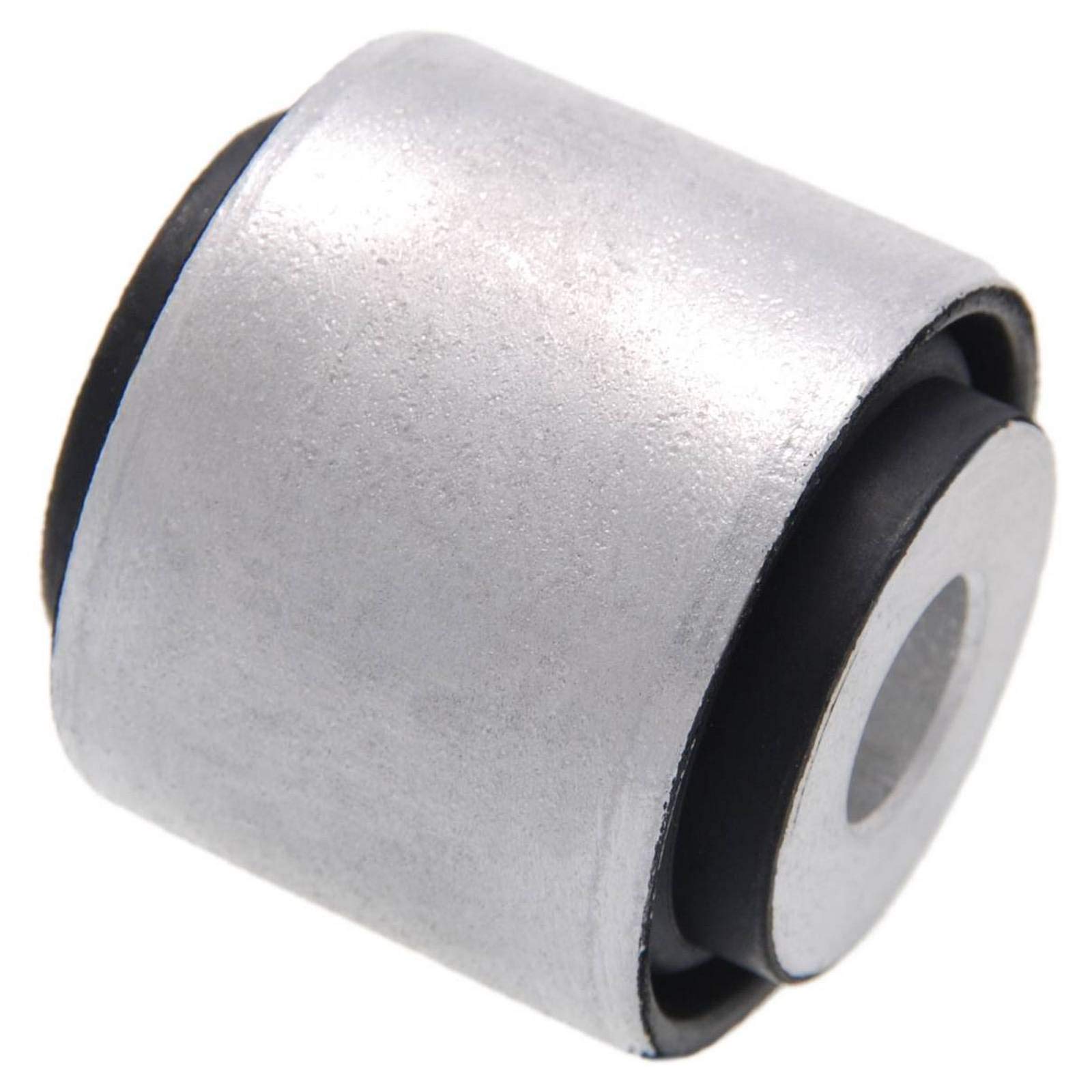 Bloco silencioso dianteiro de braço oscilante traseiro longitudinal Febest BZAB029 preço, a partir de 11,95 USD