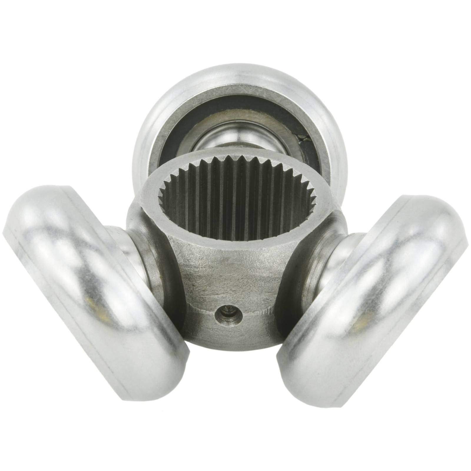 Junta homocinética interna, tripé Audi A6 C5 4B2, 4B4
