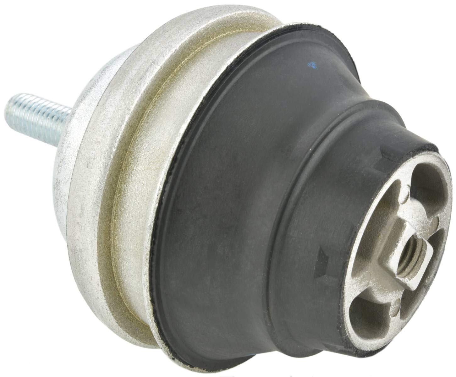 Compre Coxim (suporte) dianteiro de motor Audi A8 