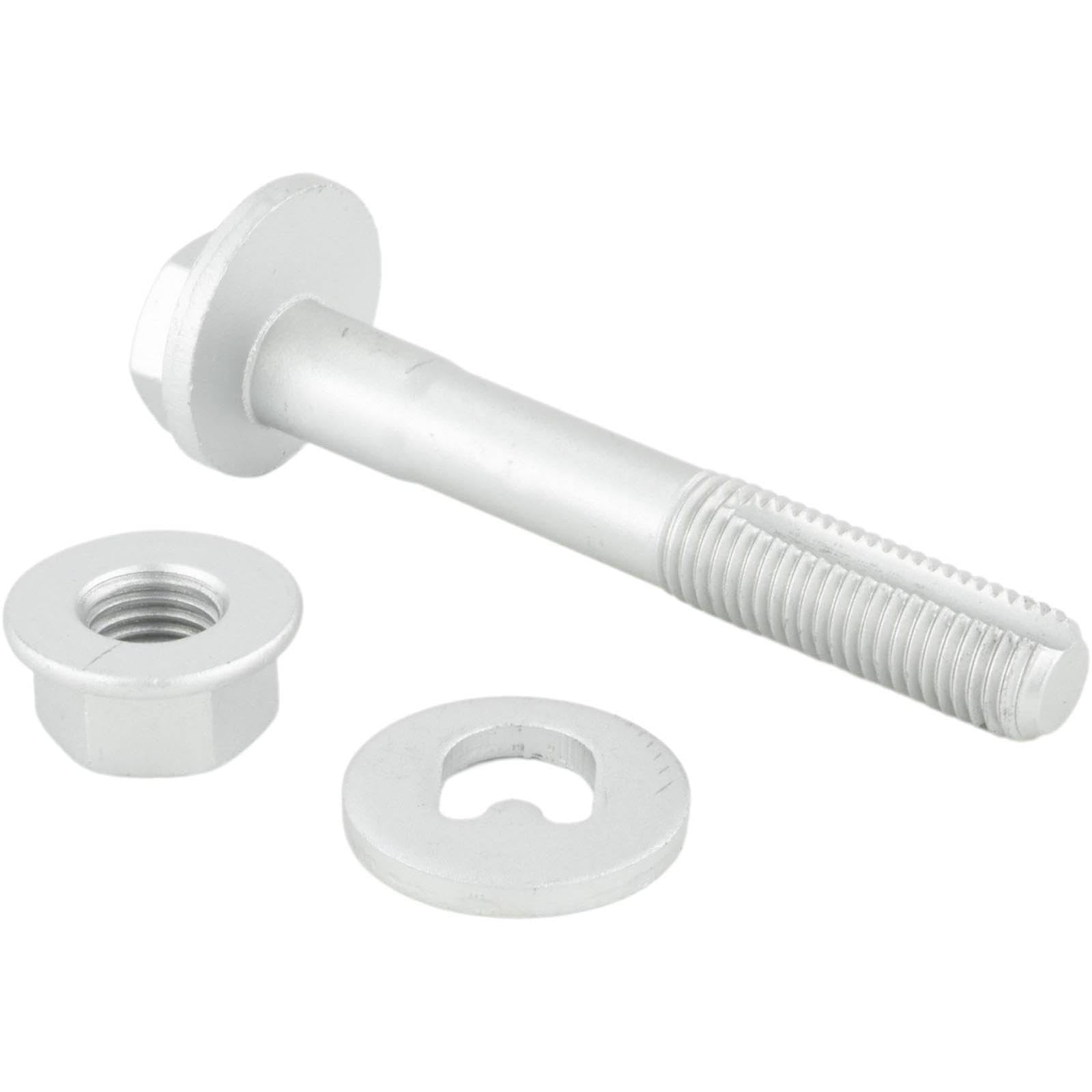  Febest 1929009KIT preço, a partir de 26,61 USD