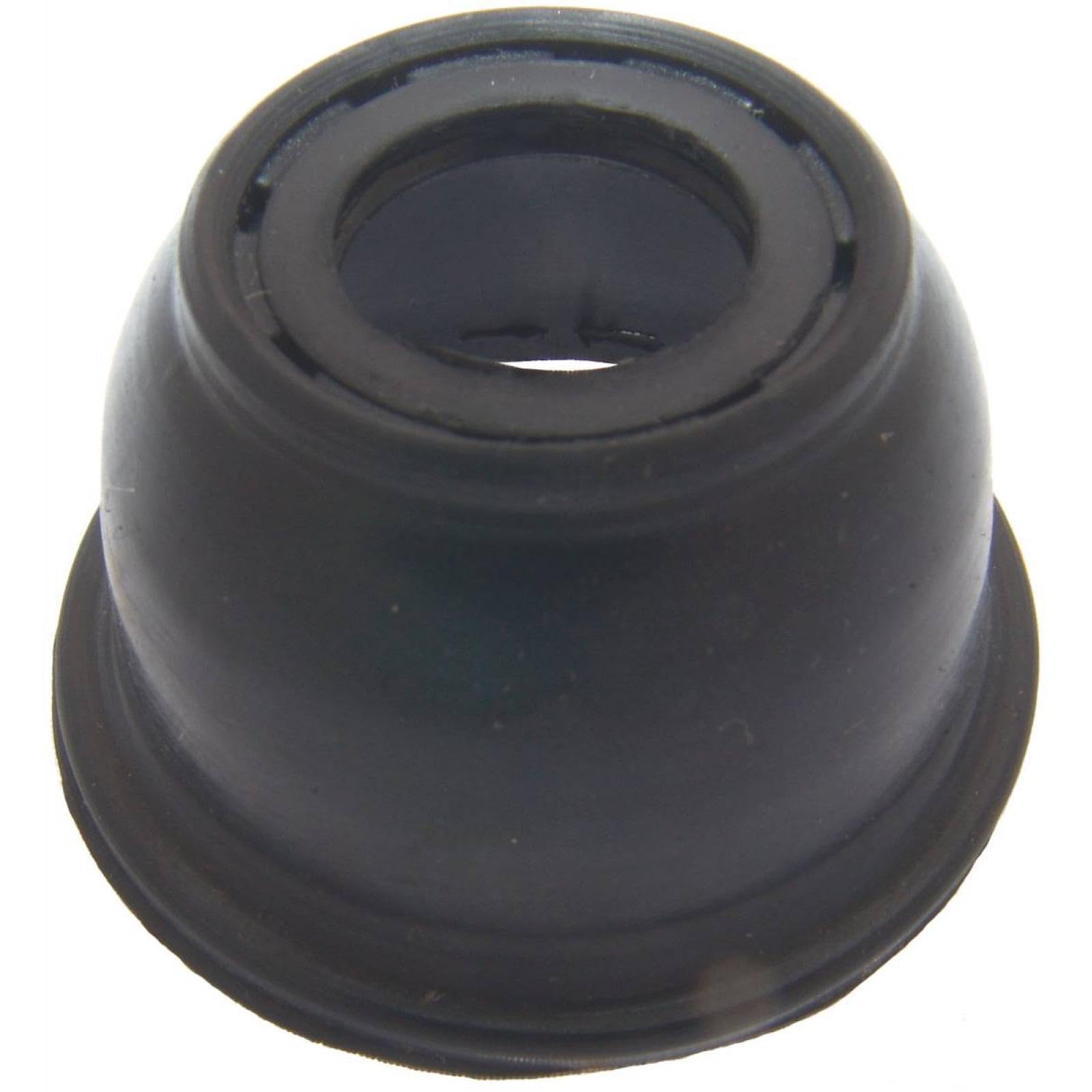 Bota de proteção de suporte esférico inferior Febest MBJB295 preço, a partir de 6,14 USD