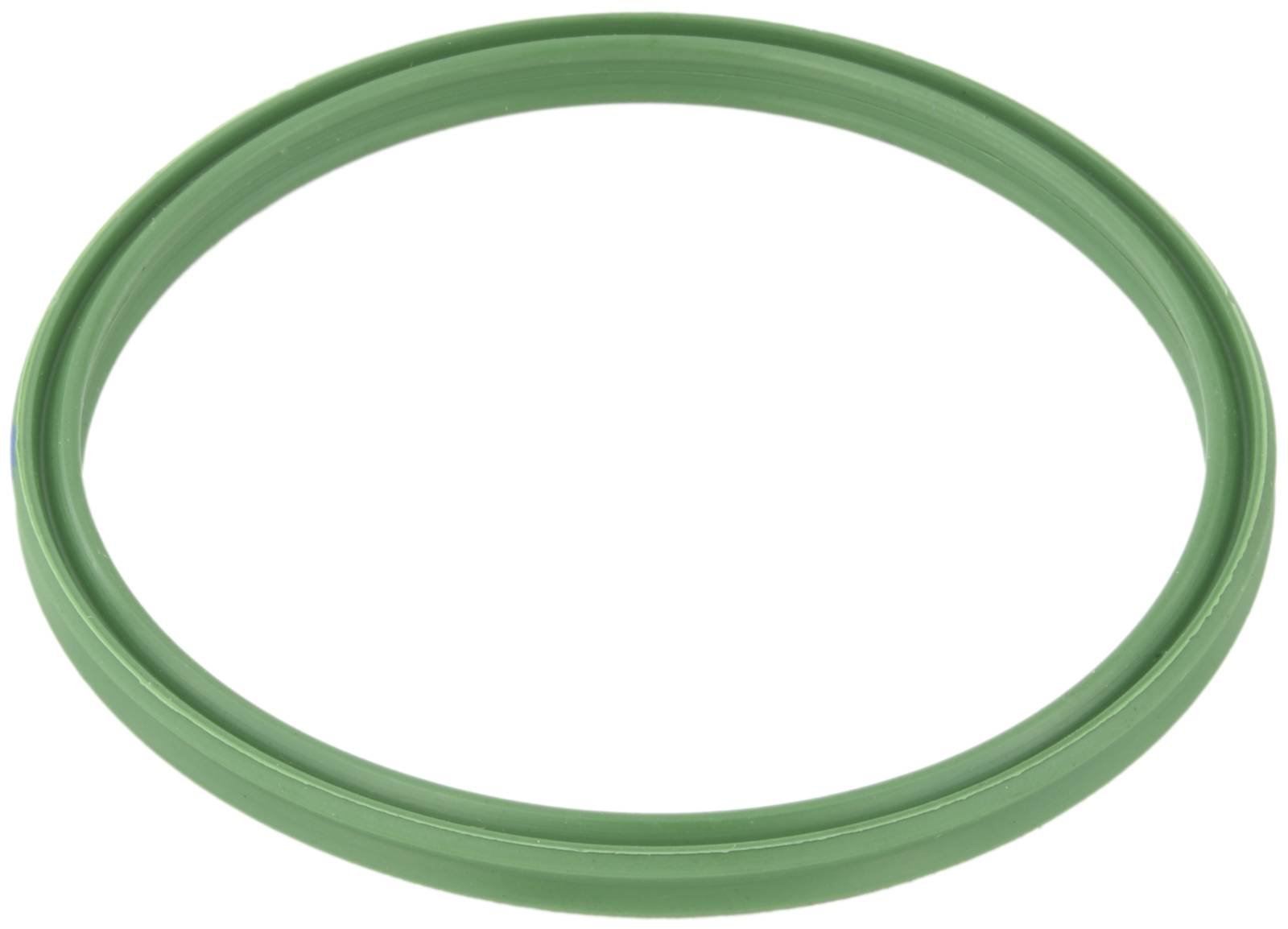 Vedante (anel) de mangueira de esfriamento de turbina, de retorno Febest RINGAH002 preço, a partir de 5,39 USD