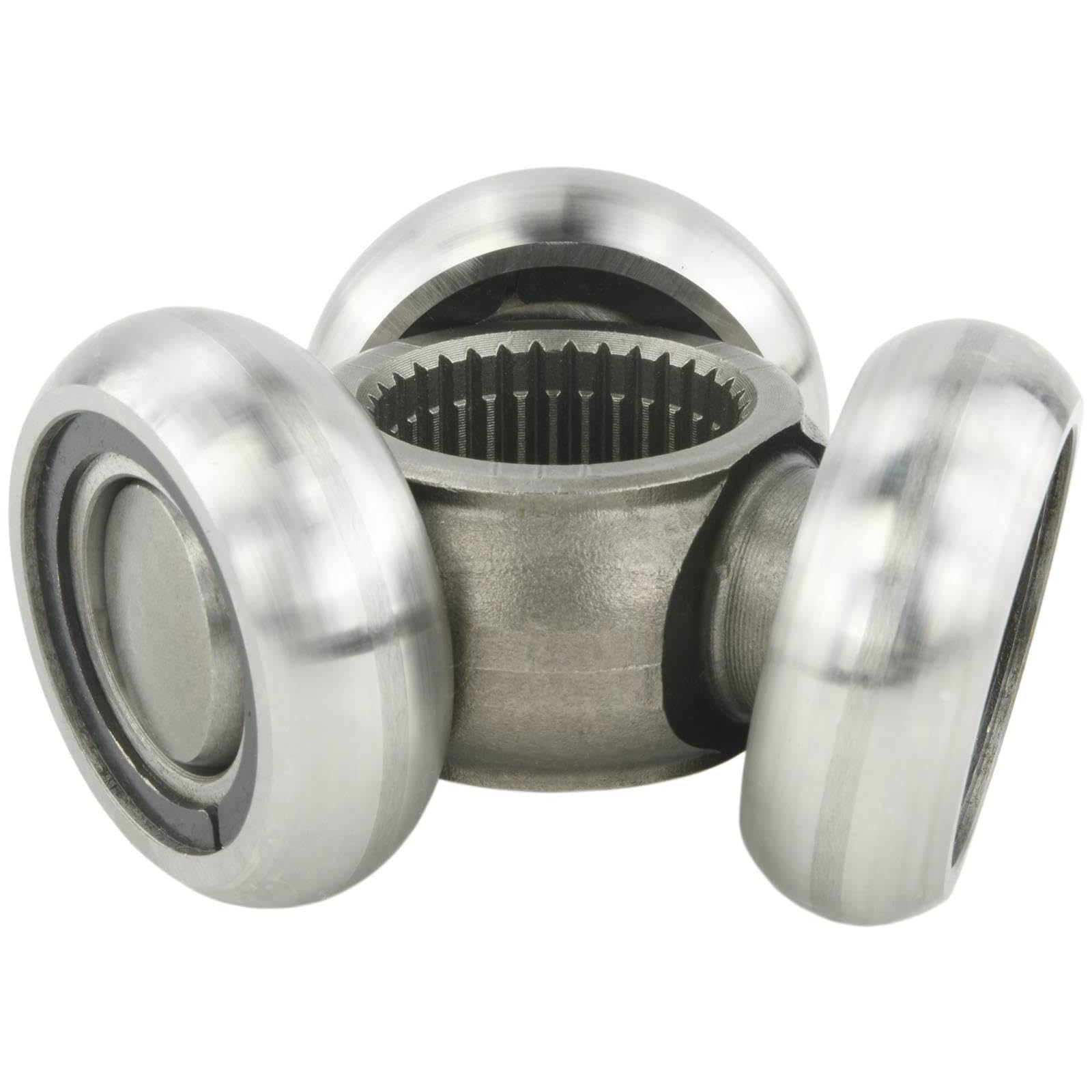 Junta homocinética interna, tripé Febest 2216D4224 preço, a partir de 43,06 USD