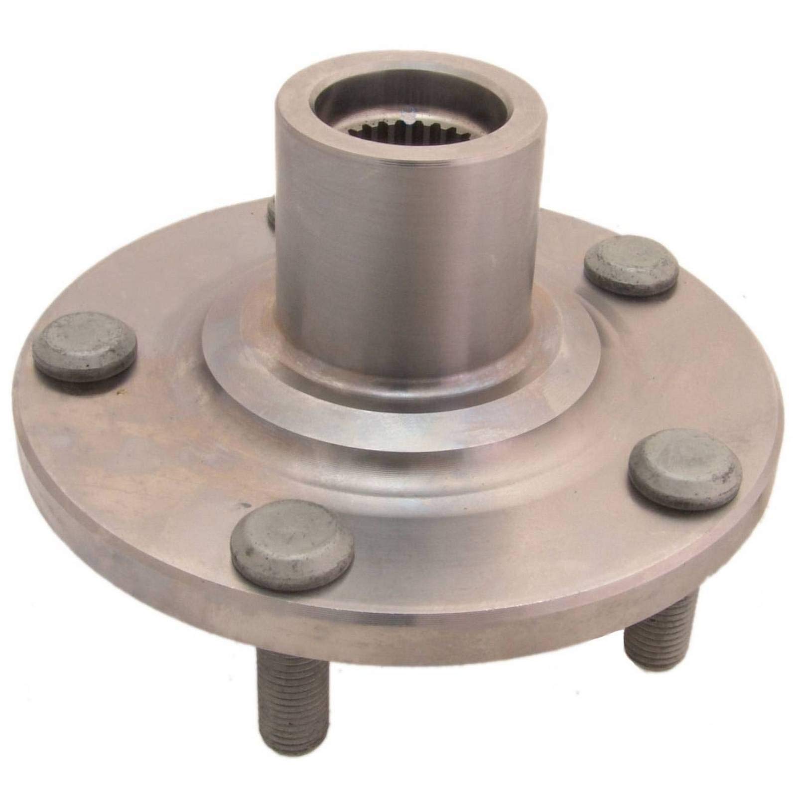  Cubo dianteiro Toyota Corolla VERSO monovolume (R10) (2004 - 2009) VERSO