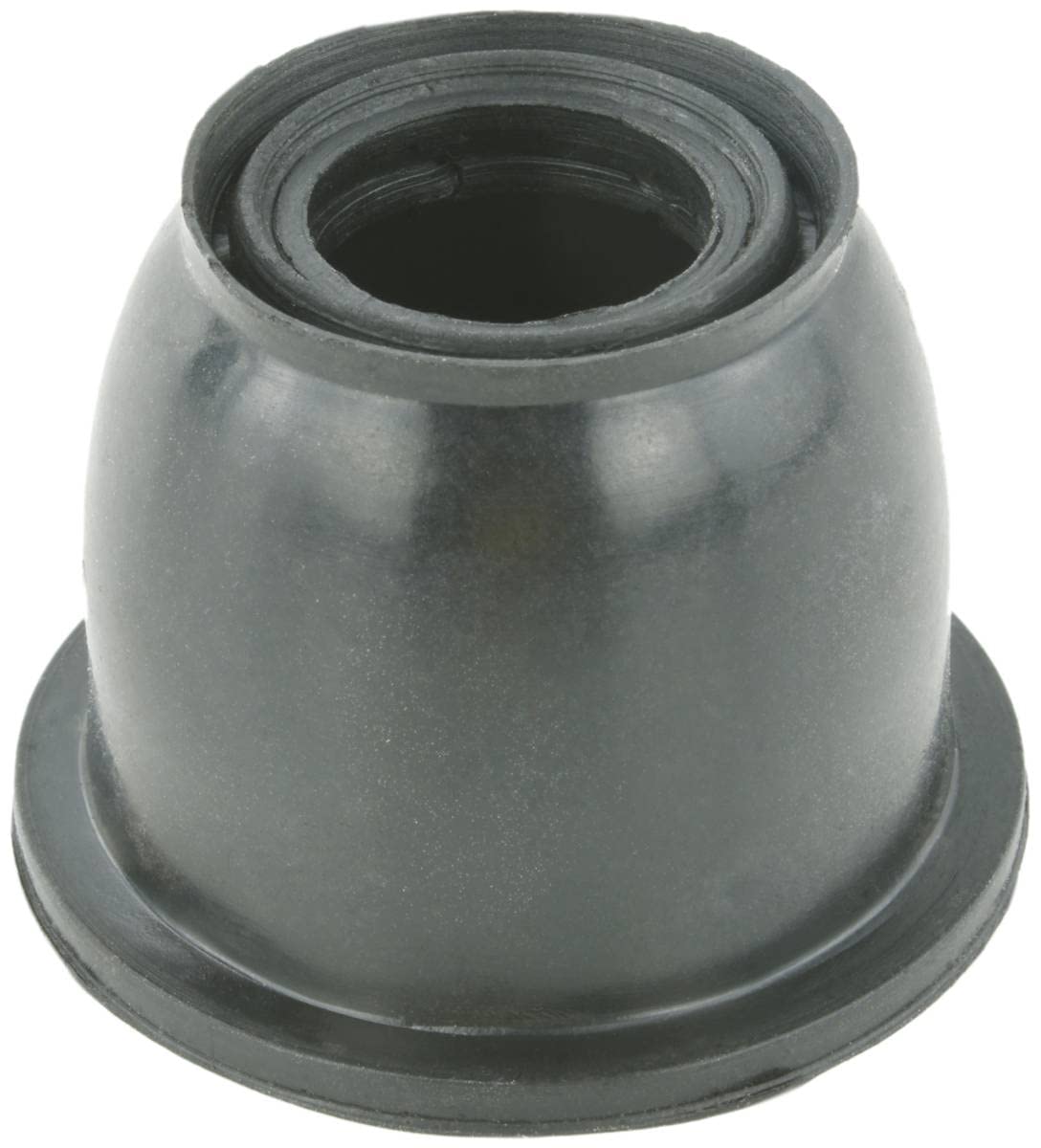 Bota de proteção da ponta de direção Febest HTRBRE preço, a partir de 3,56 USD