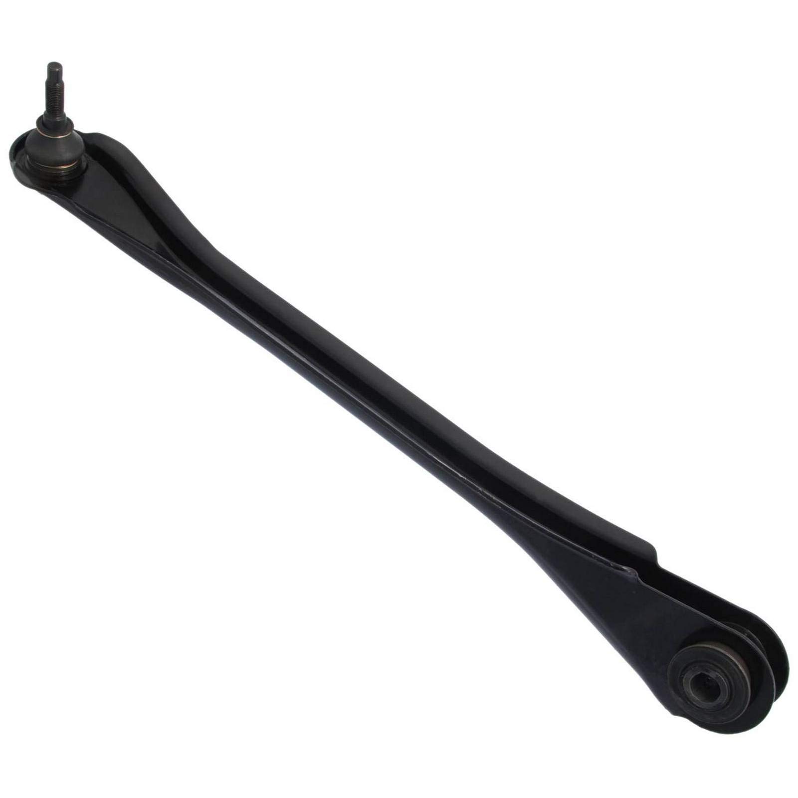 Braço oscilante transversal direito de suspensão traseira Febest 0525TRB4 preço, a partir de 72,79 USD