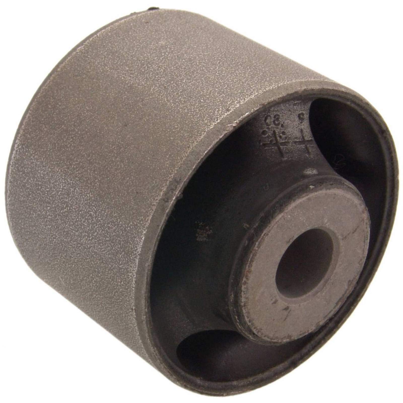 539122E200 Geunyoung Bloco silencioso de viga traseira (de plataforma veicular)