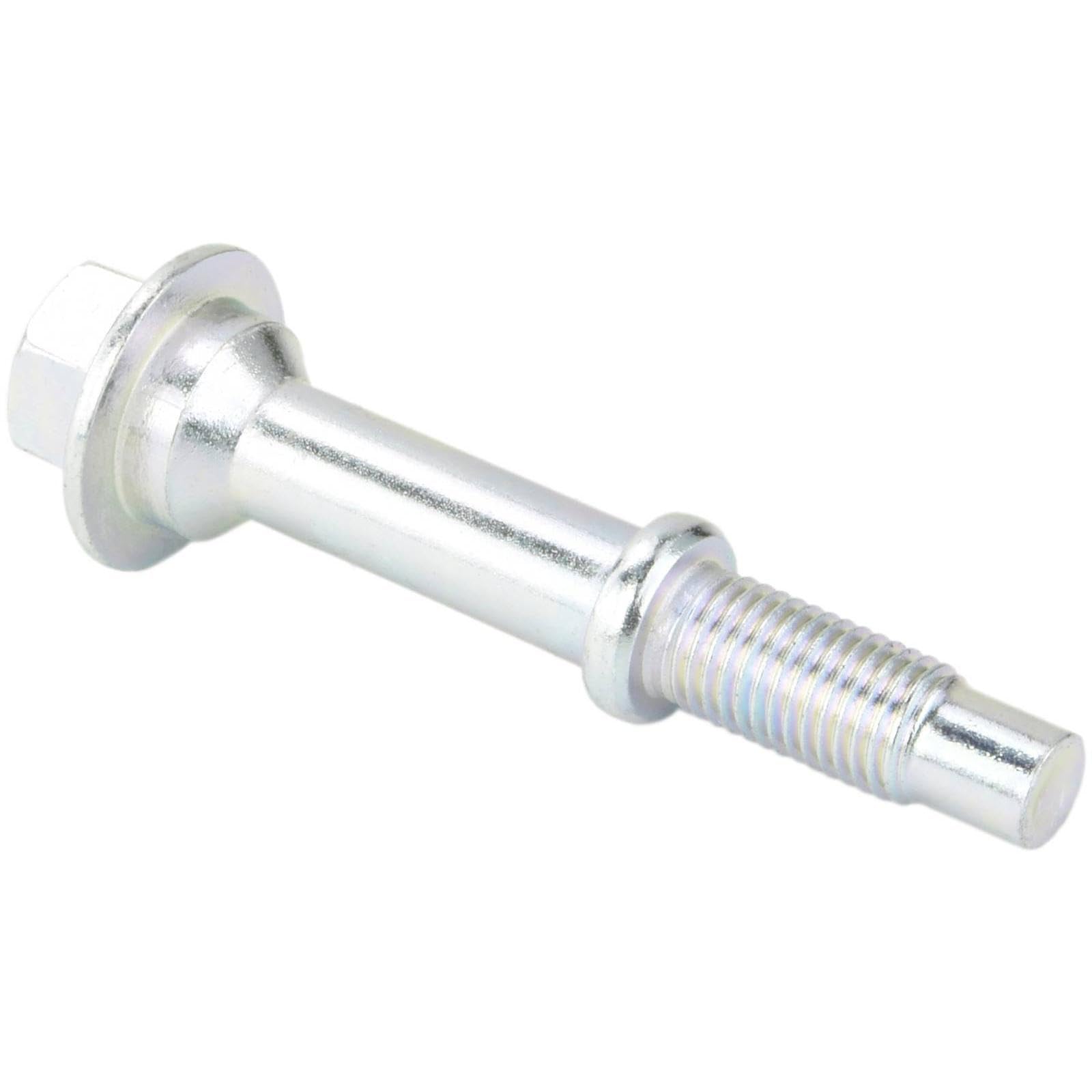 Parafuso do sistema de escape (do silenciador) Febest 0498001 preço, a partir de 5,99 USD