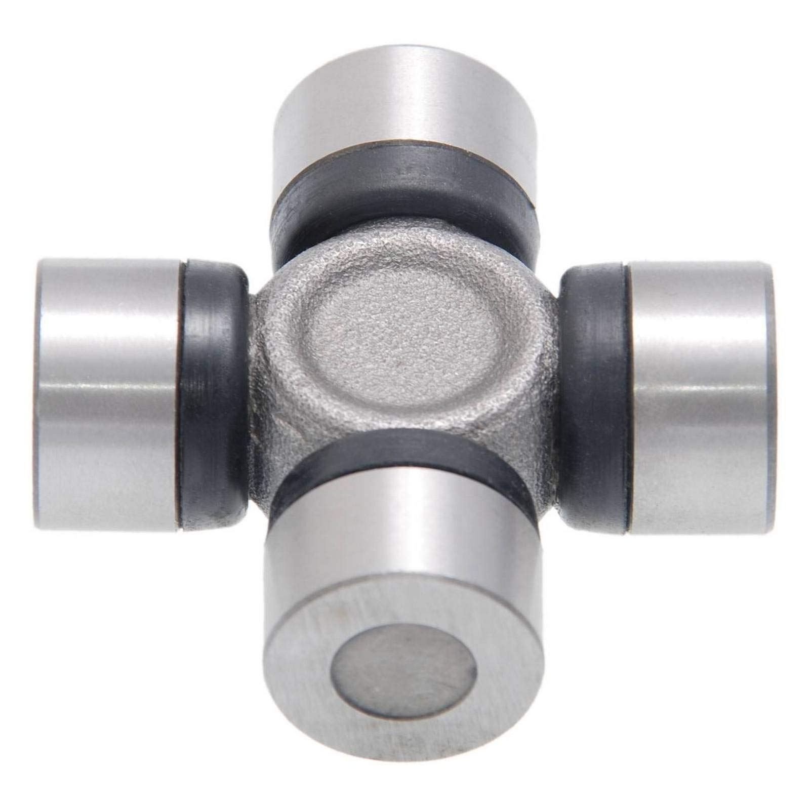  Cruzeta da junta universal traseira Nissan X-Trail SUV (T31) (2007 - 2014) 