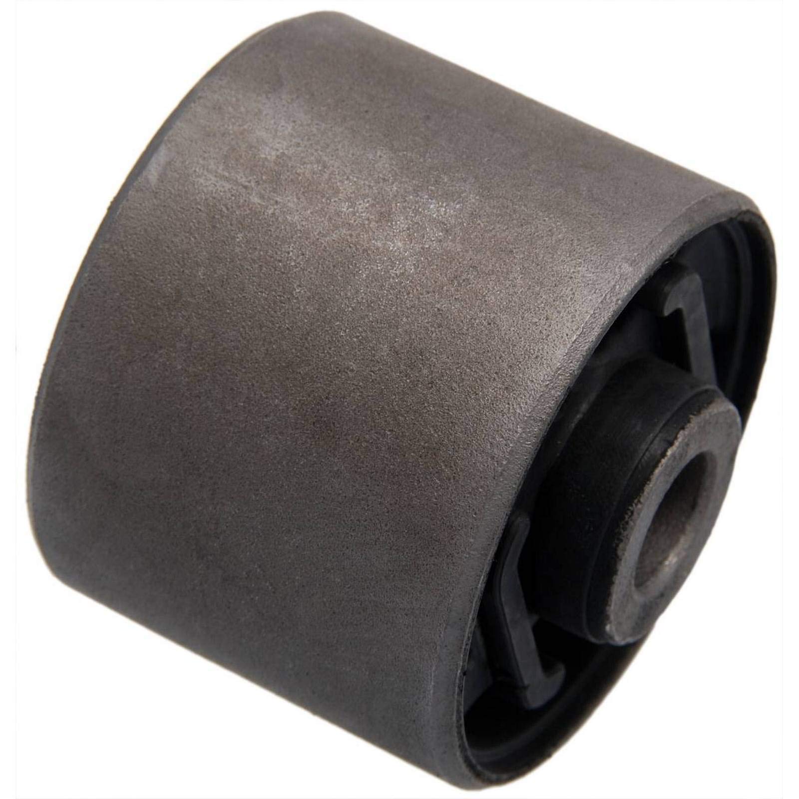 Bloco silencioso traseiro de braço oscilante transversal Febest NAB060 preço, a partir de 10,91 USD