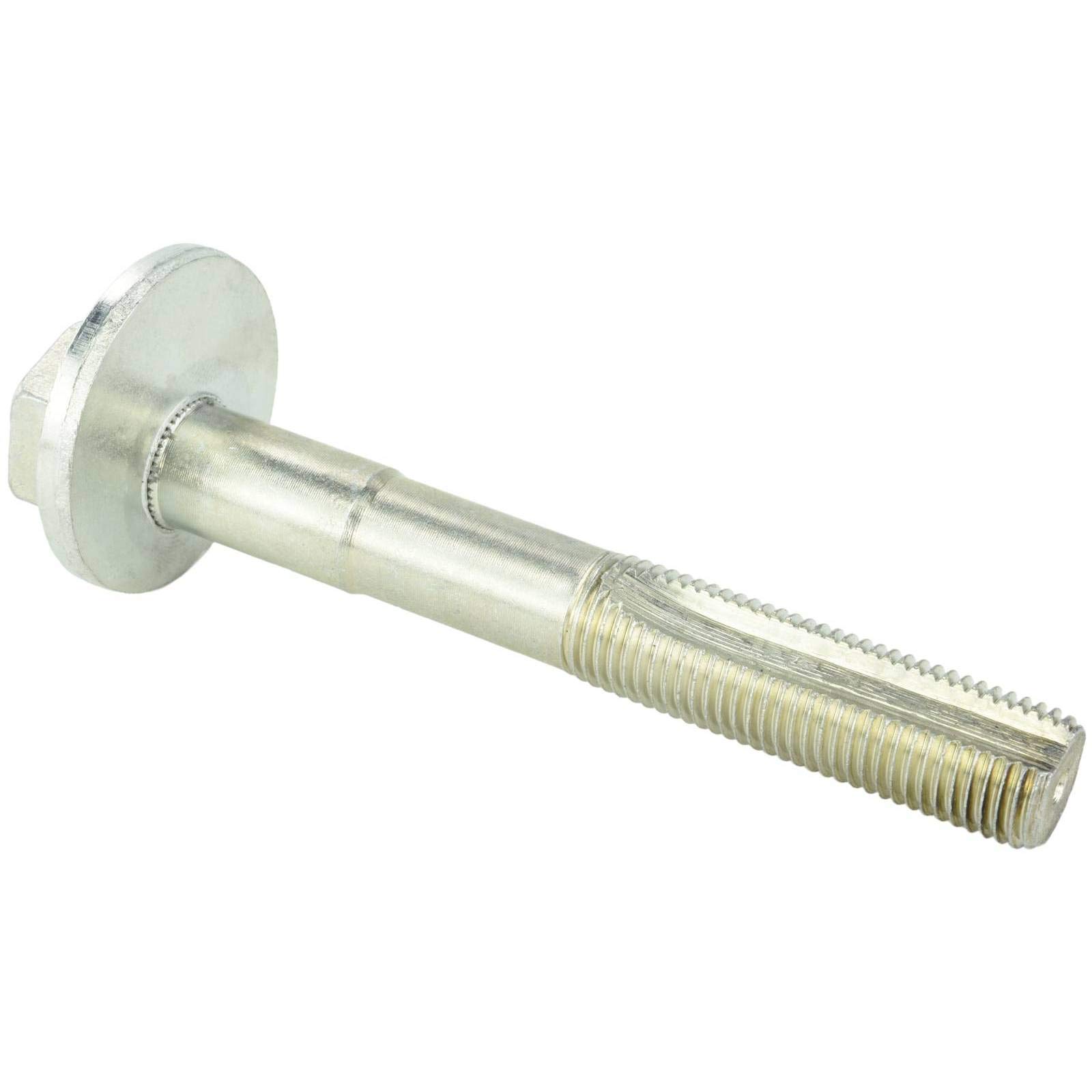 Parafuso de fixação do braço oscilante inferior traseiro, interno Febest 2329001 preço, a partir de 15,43 USD