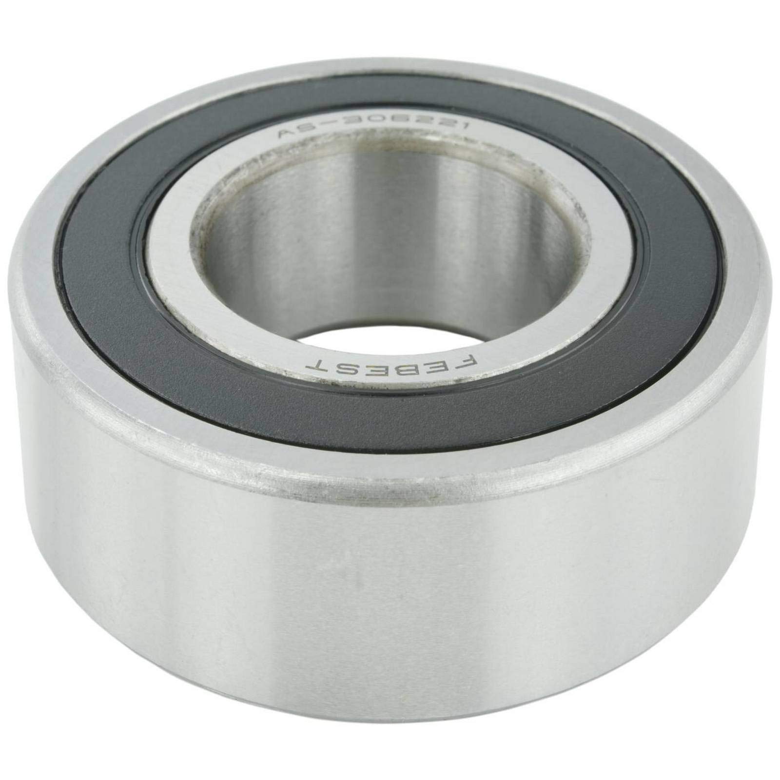 Rolamento do semieixo do eixo dianteiro Febest AS306221 preço, a partir de 20,18 USD