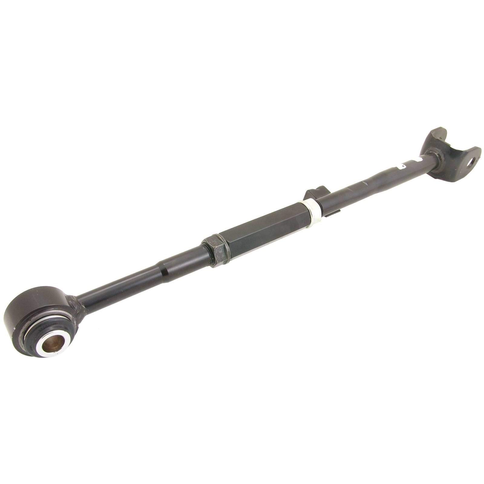 Barra transversal de suspensão traseira Febest 01255ACV40 preço, a partir de 57,50 USD