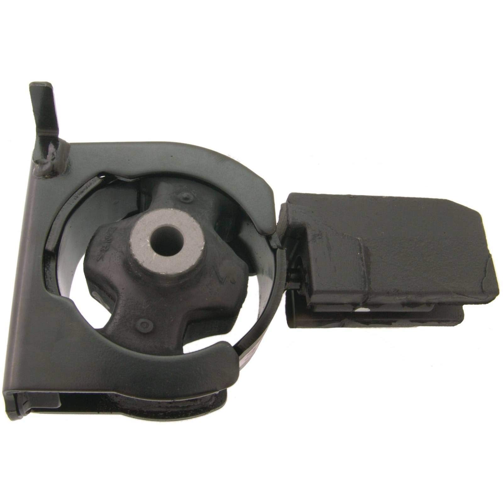 Coxim (suporte) dianteiro de motor Febest TM055 preço, a partir de 27,82 USD
