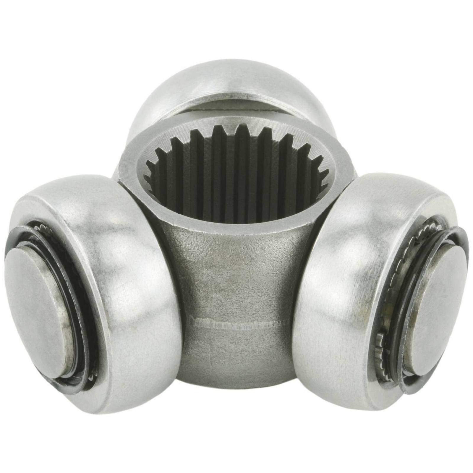 Junta homocinética interna, tripé Febest 0216B10 preço, a partir de 19,66 USD
