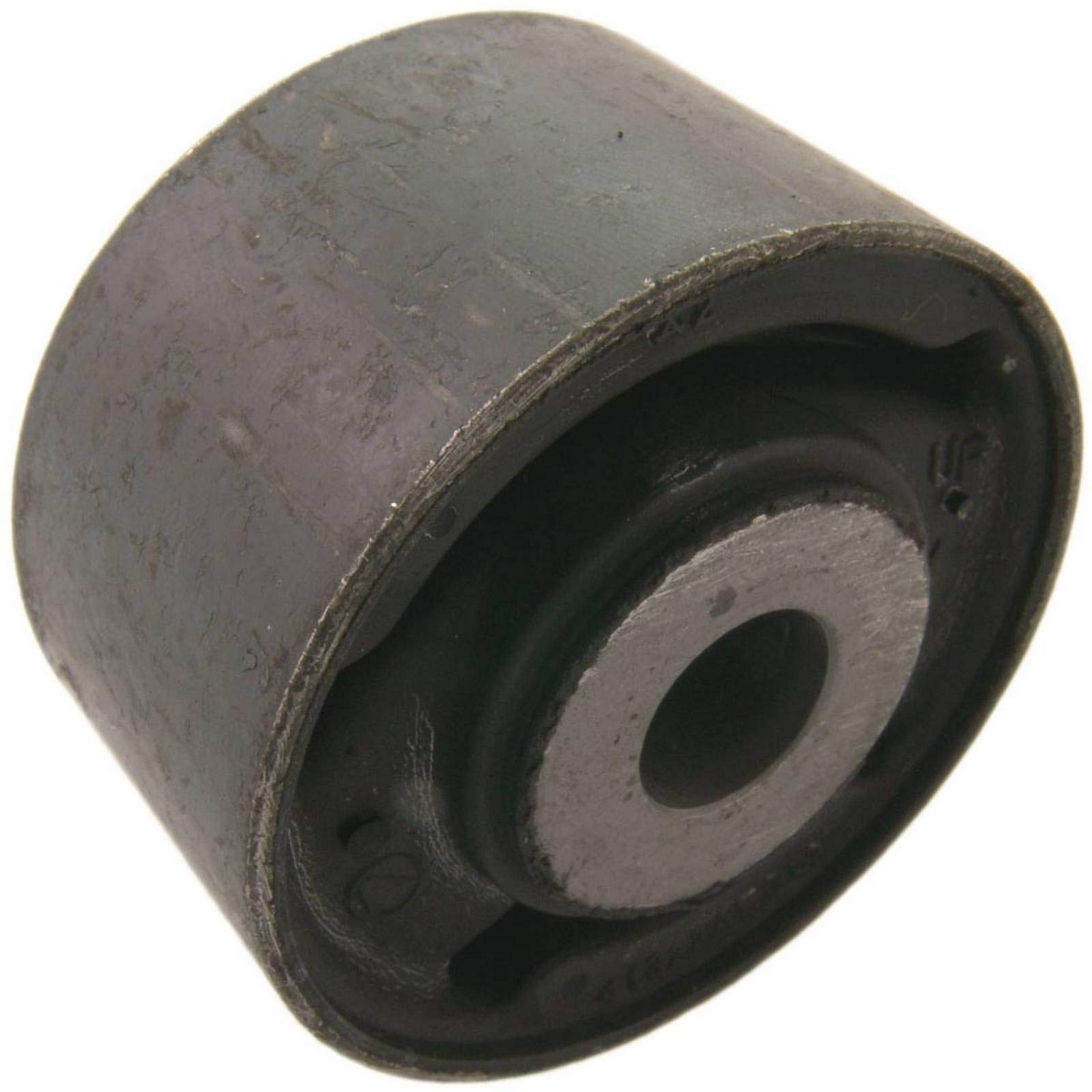 Bloco silencioso de viga traseira (de plataforma veicular) Subaru Outback II B12, BE, BH