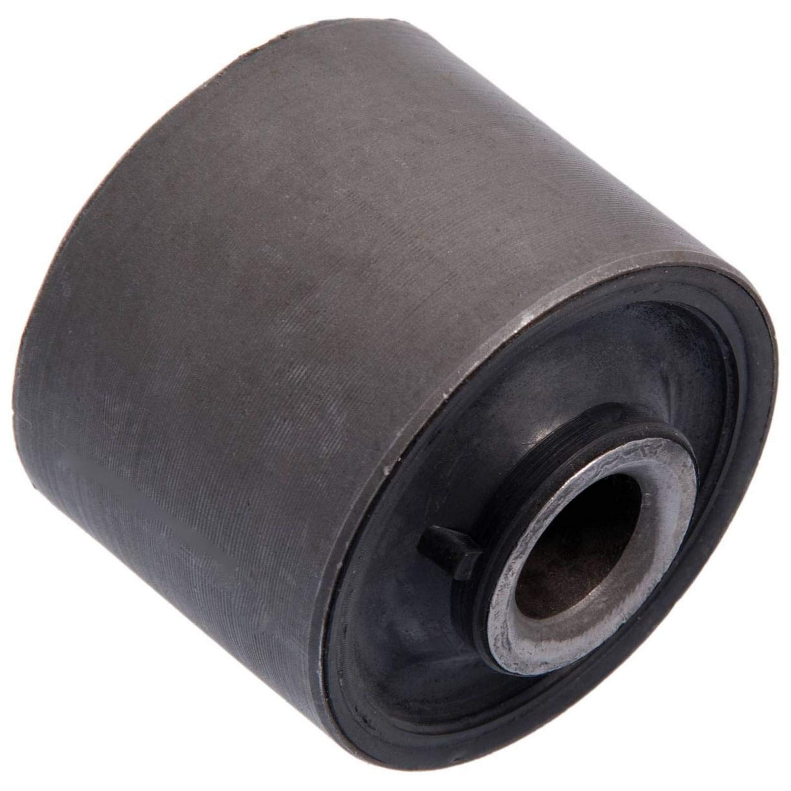 Bloco silencioso dianteiro do braço oscilante inferior Febest TAB235 preço, a partir de 19,97 USD