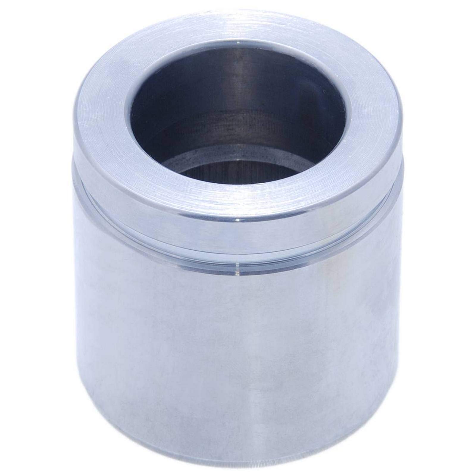 Pistão de suporte do freio dianteiro Febest 0276JA60F preço, a partir de 19,19 USD