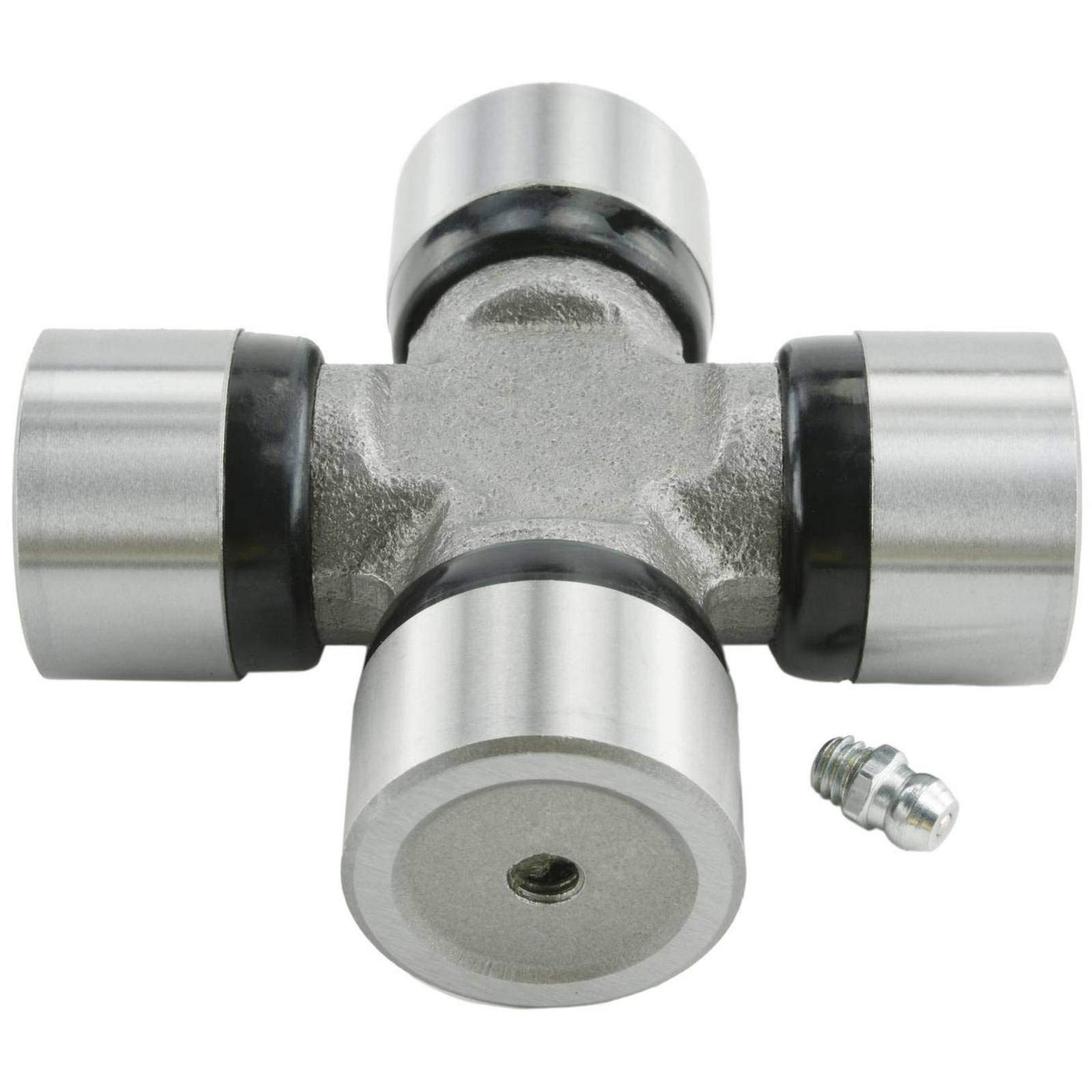 Cruzeta da junta universal traseira Febest ASBZ460 preço, a partir de 38,73 USD