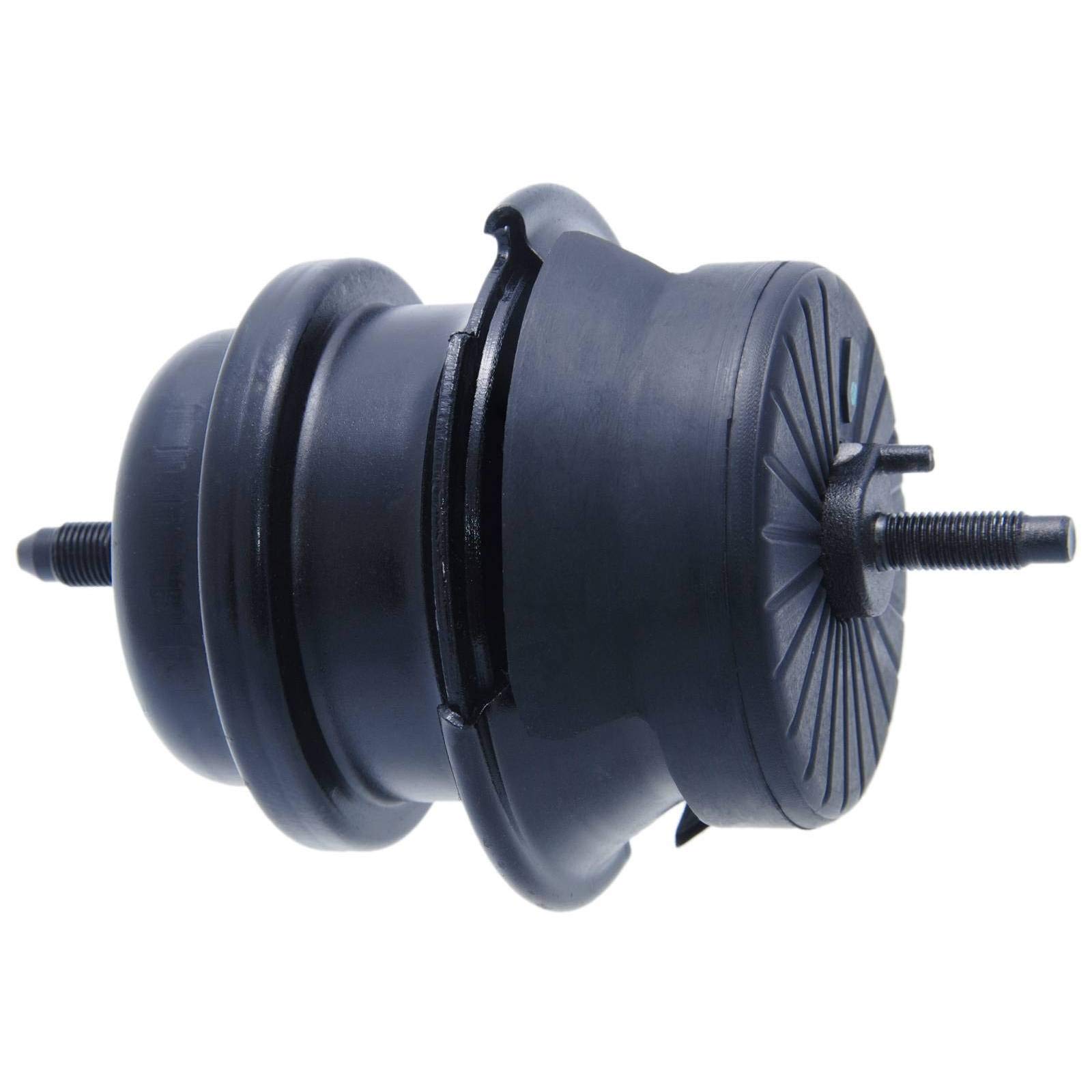 Coxim (suporte) esquerdo/direito de motor Febest NMV36FR preço, a partir de 78,80 USD