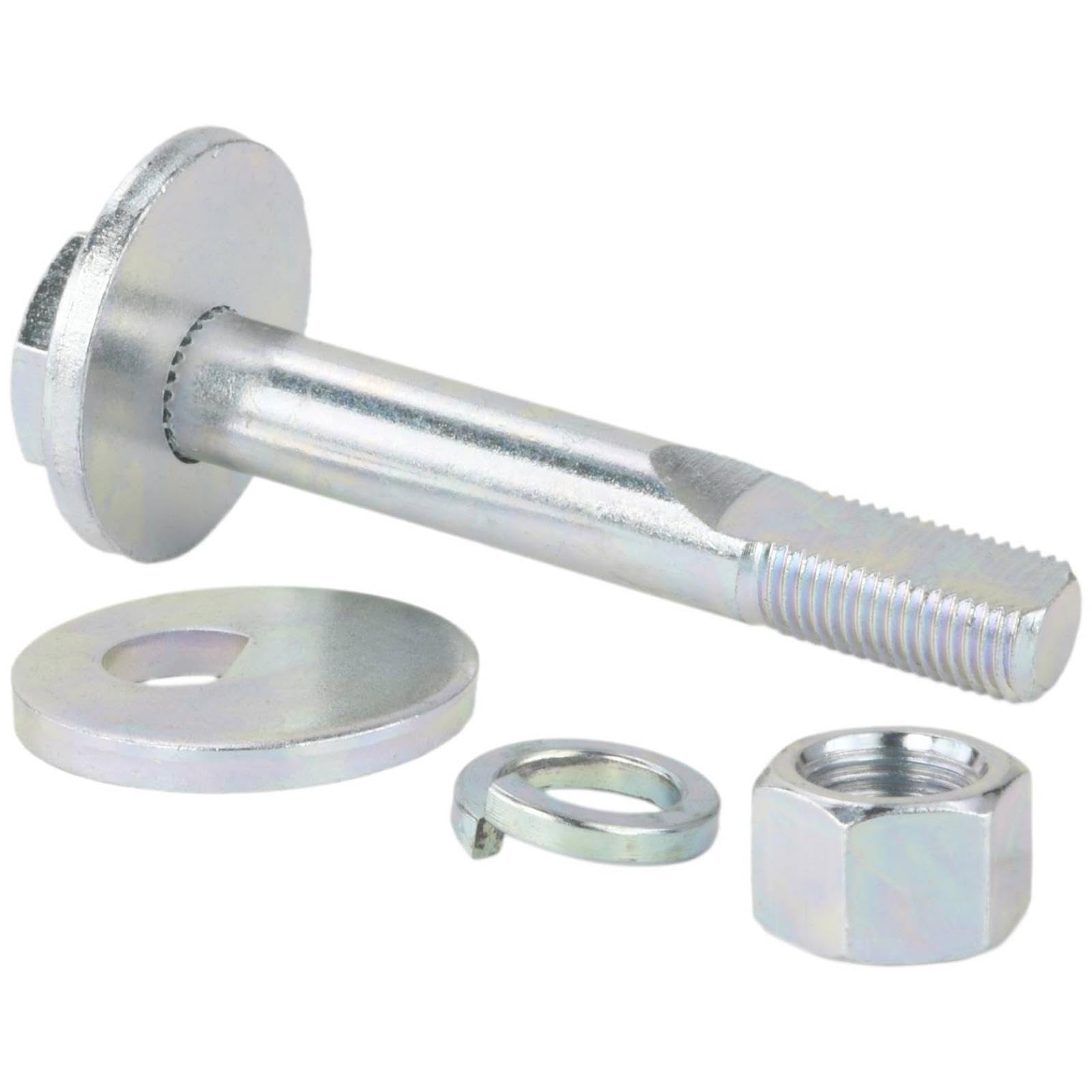 Parafuso de fixação de braço oscilante dianteiro, inferior Febest 2229002 preço, a partir de 5,53 USD