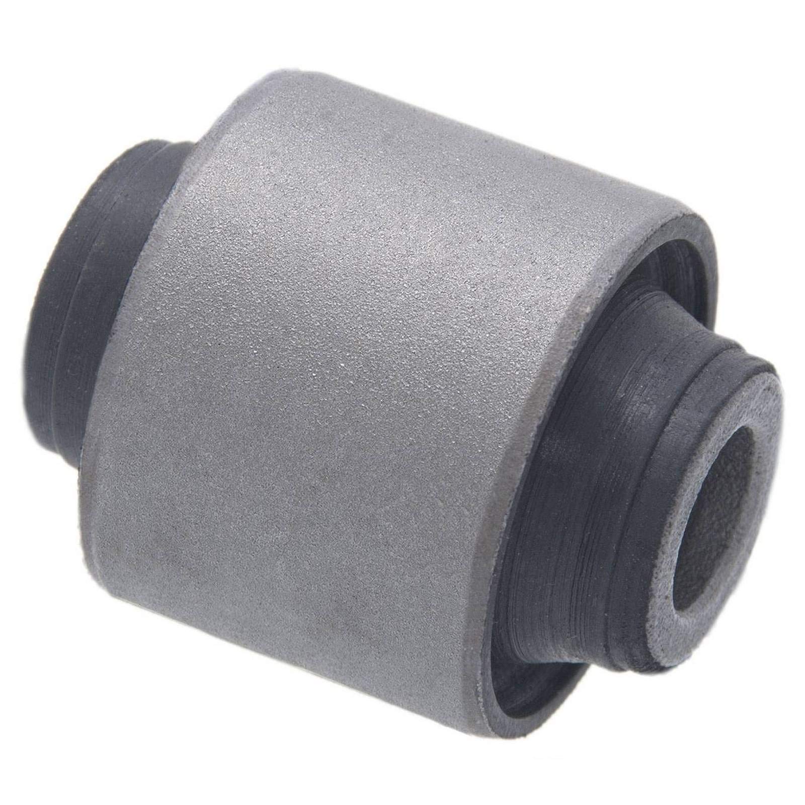 Bloco silencioso do pino de apoio traseiro Febest MAB051 preço, a partir de 4,59 USD