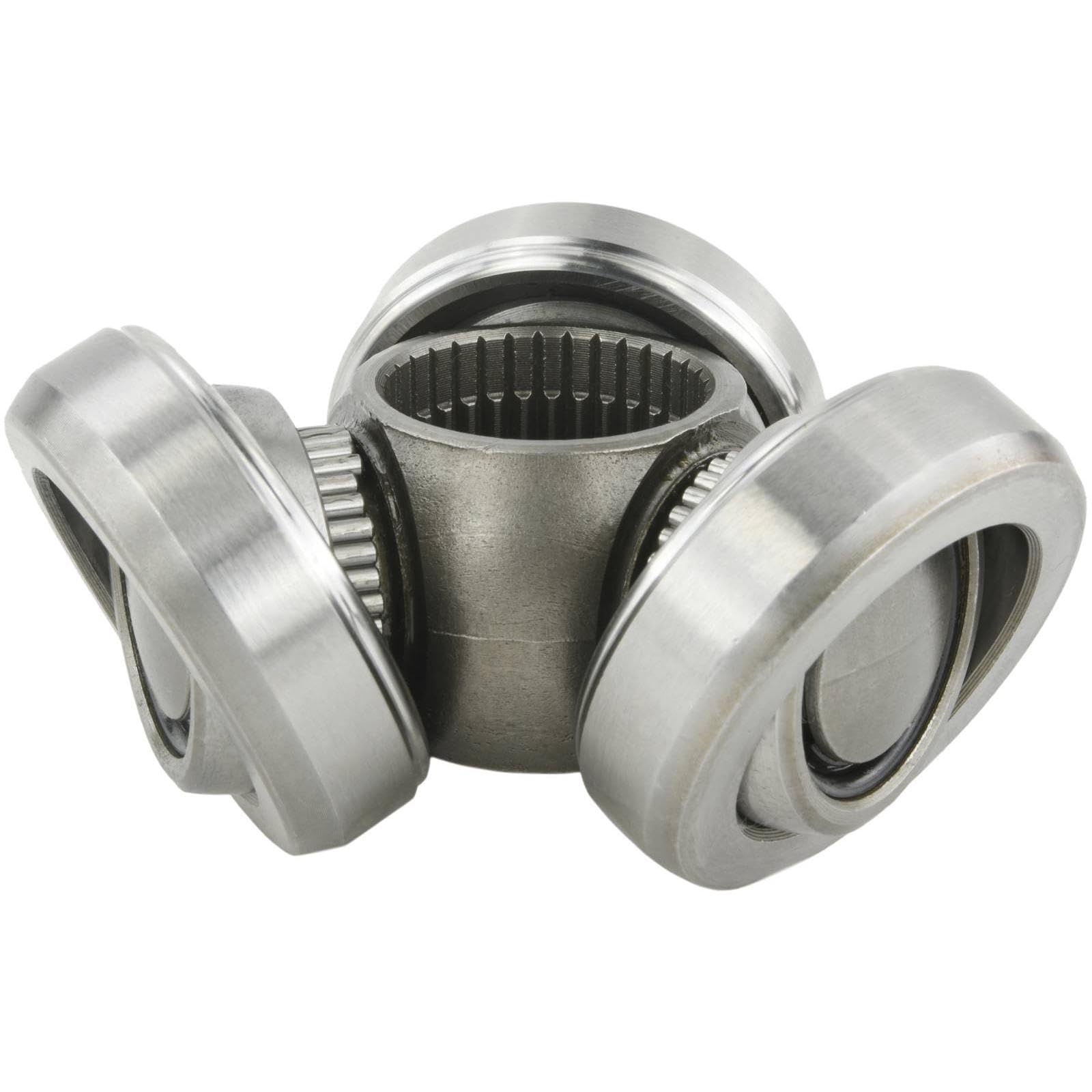  Febest 1216D7 preço, a partir de 64,38 USD