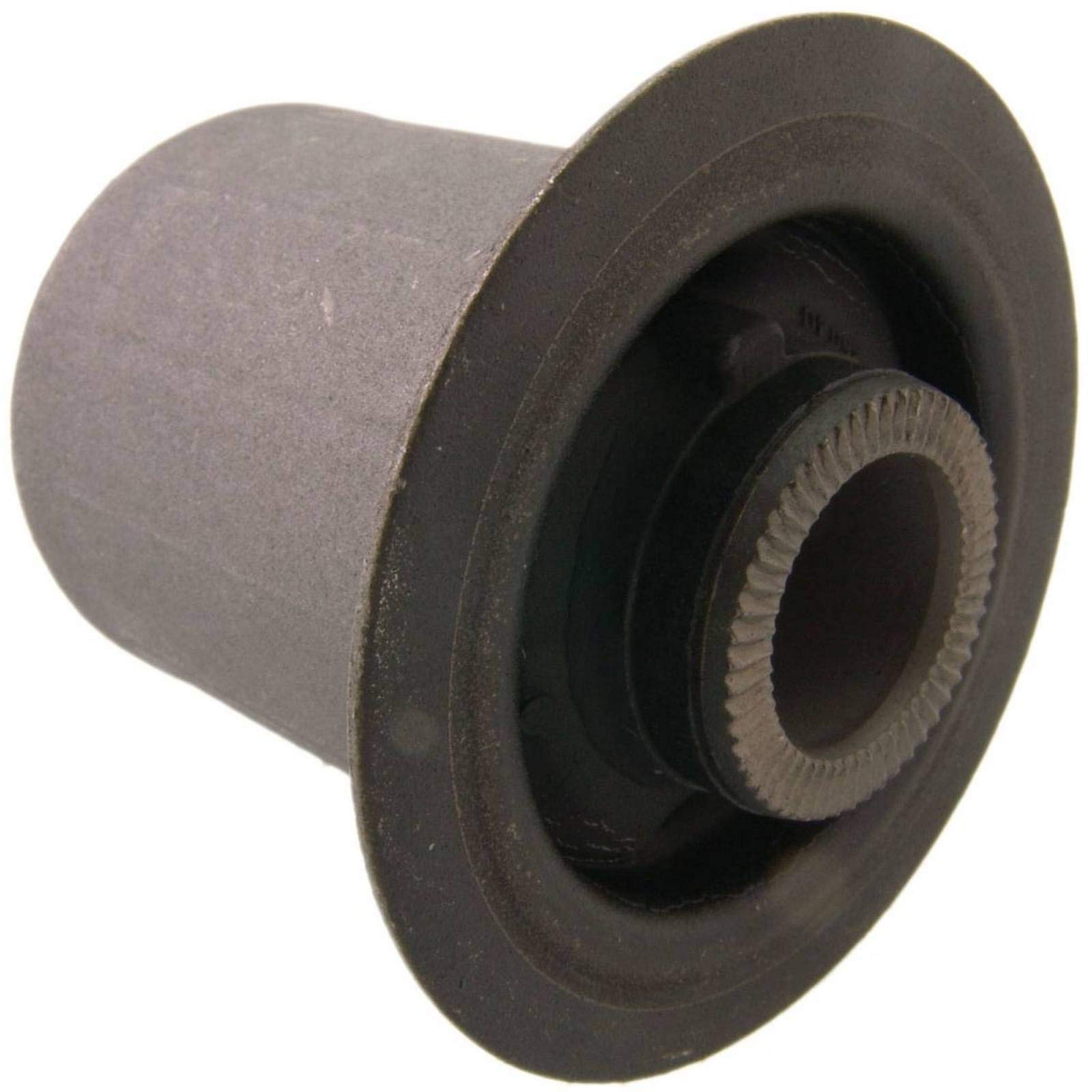 Bloco silencioso do braço oscilante inferior traseiro Febest TABKCH10RR preço, a partir de 12,59 USD