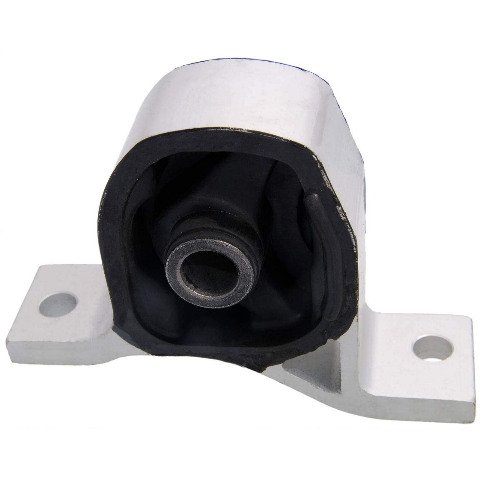 Coxim (suporte) dianteiro de motor para Honda Civic VII EU, EP, EV