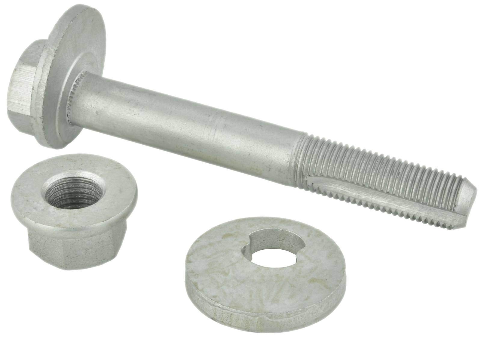 Parafuso de fixação do braço oscilante inferior traseiro, interno Febest 1229001KIT preço, a partir de 21,59 USD