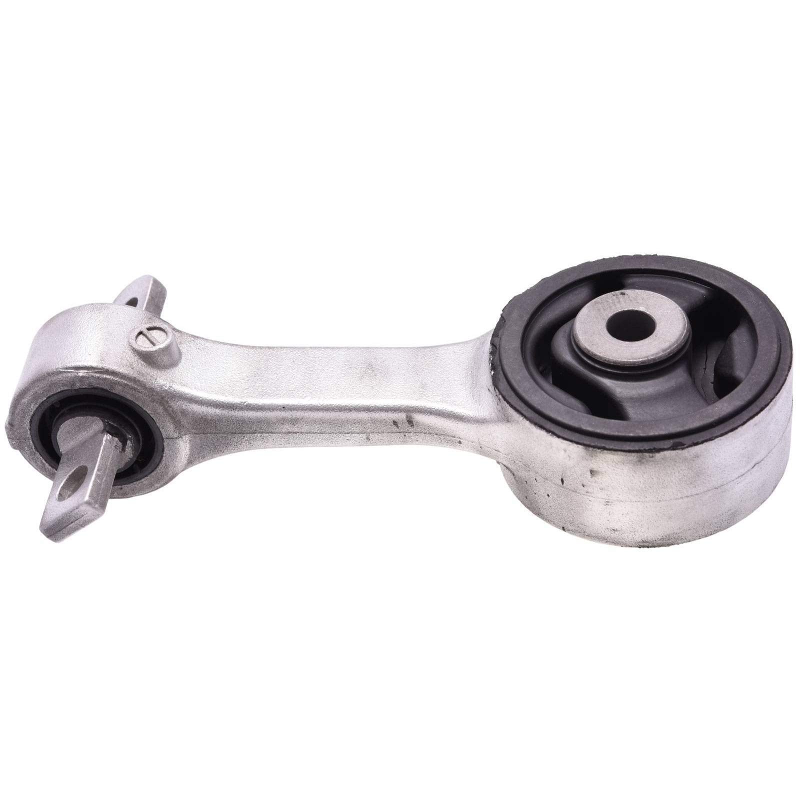 Coxim (suporte) traseiro de motor Febest HMFKRR preço, a partir de 63,96 USD