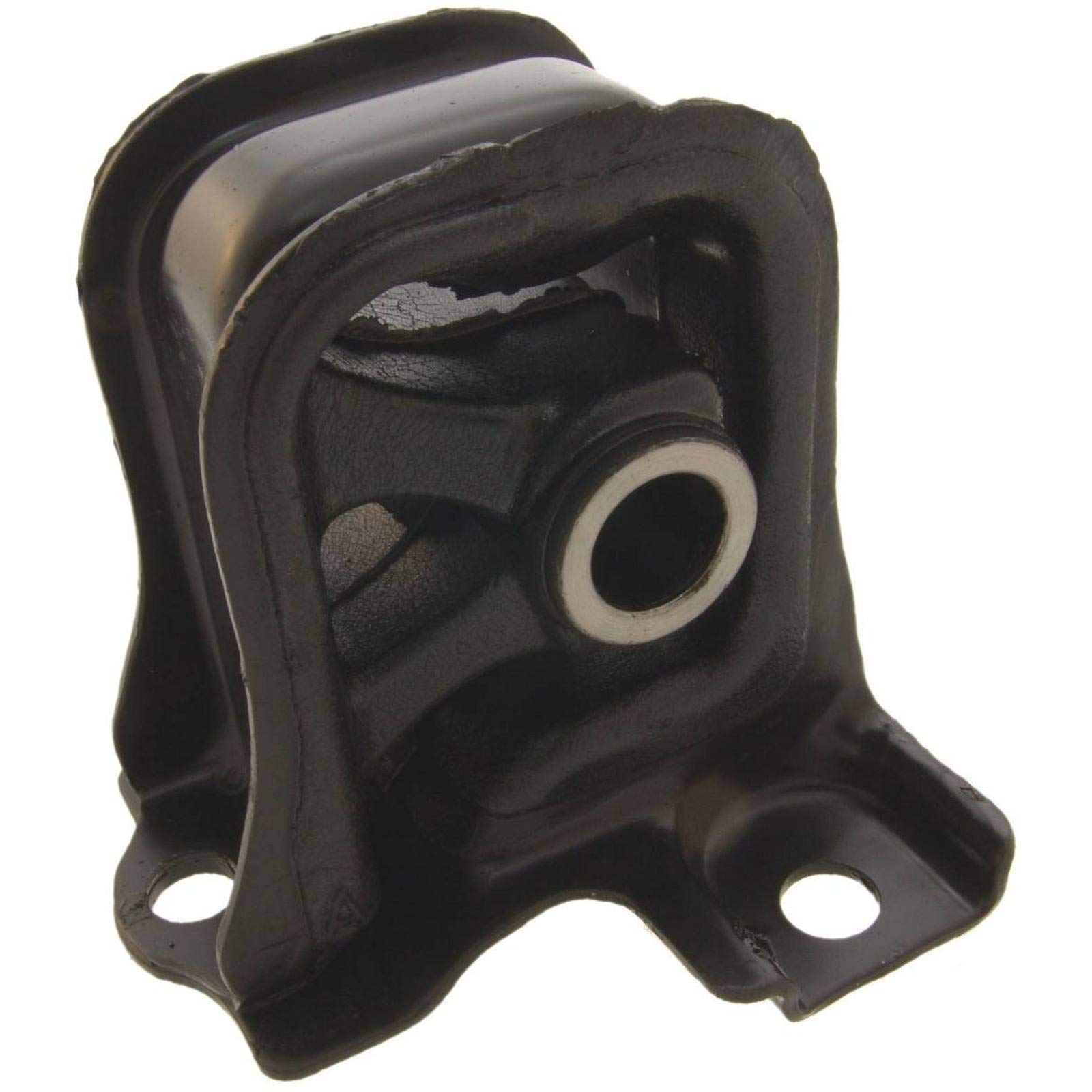 Coxim (suporte) dianteiro de motor 50840S0A000 Honda