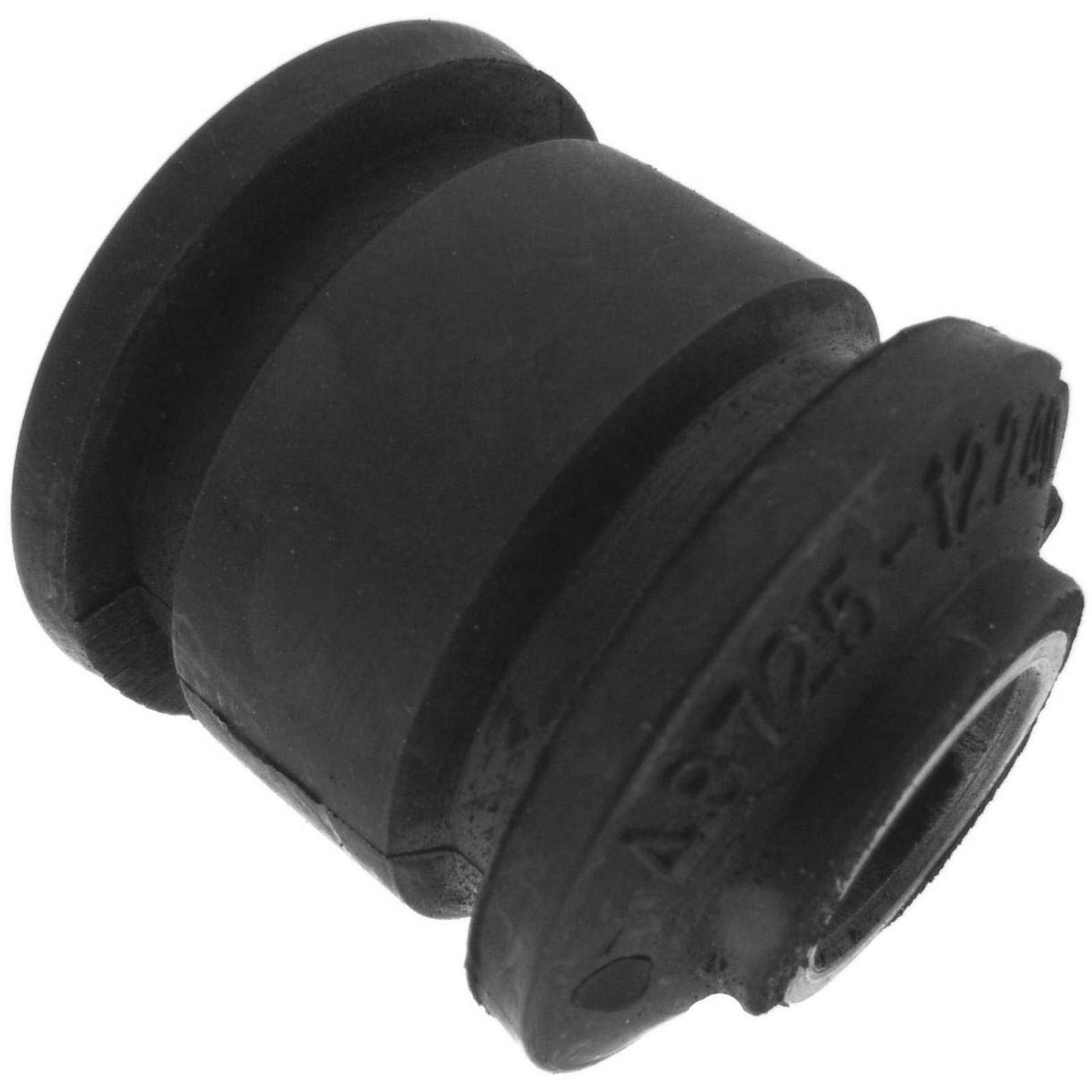 Bloco silencioso do pino de apoio traseiro Febest TAB081 preço, a partir de 8,53 USD