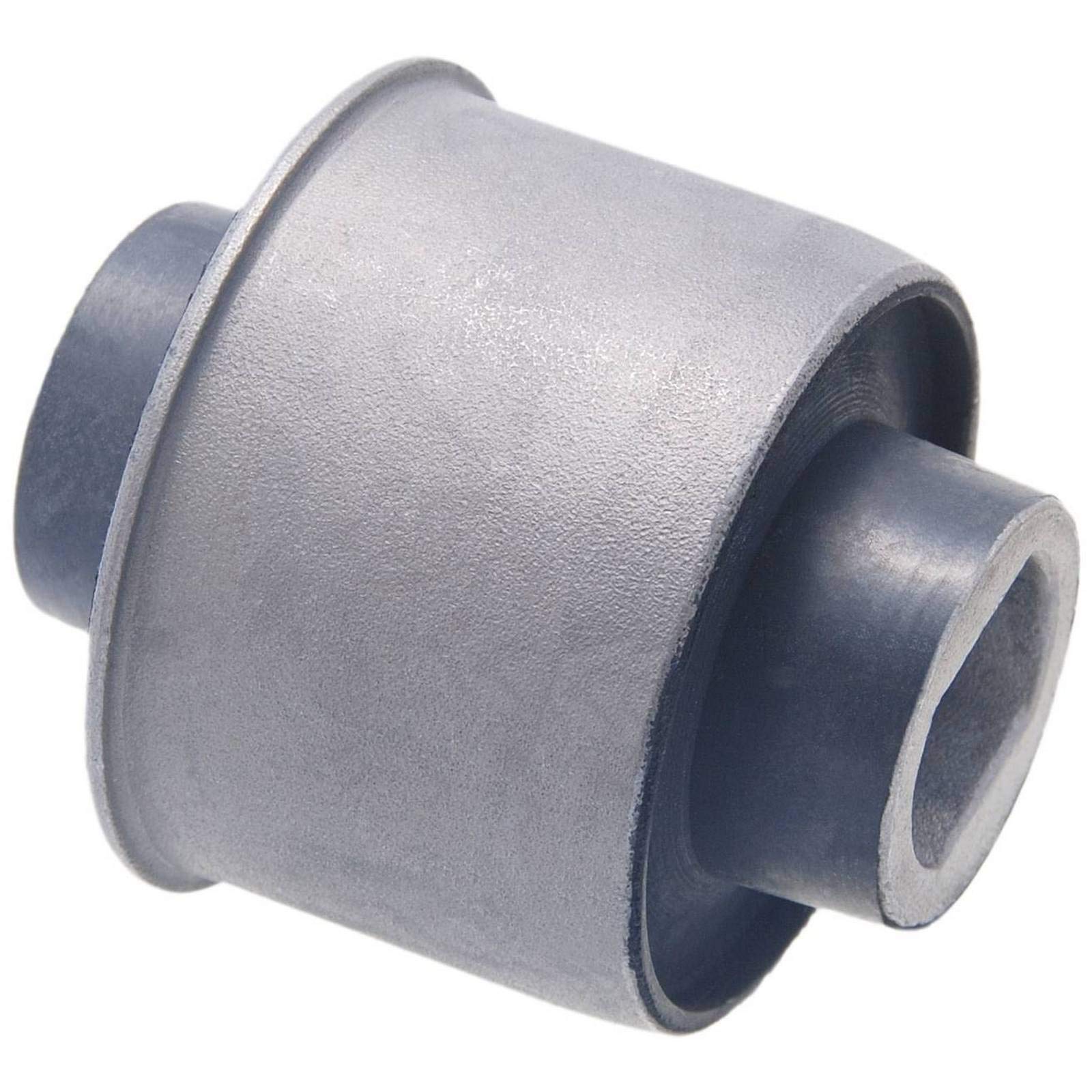 Bloco silencioso dianteiro do braço oscilante inferior Febest CRAB021 preço, a partir de 28,13 USD
