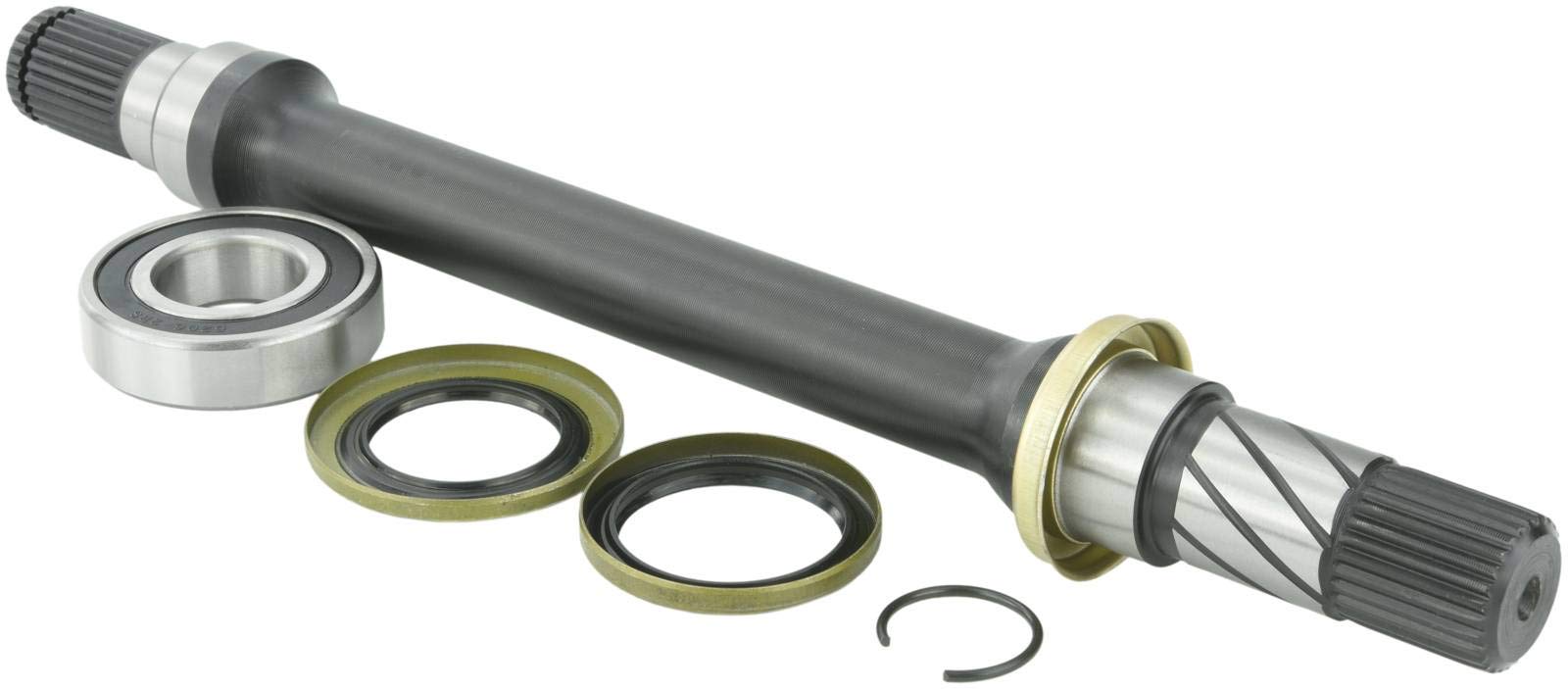Veio de acionamento do semieixo intermédio Febest 0512CP preço, a partir de 134,75 USD