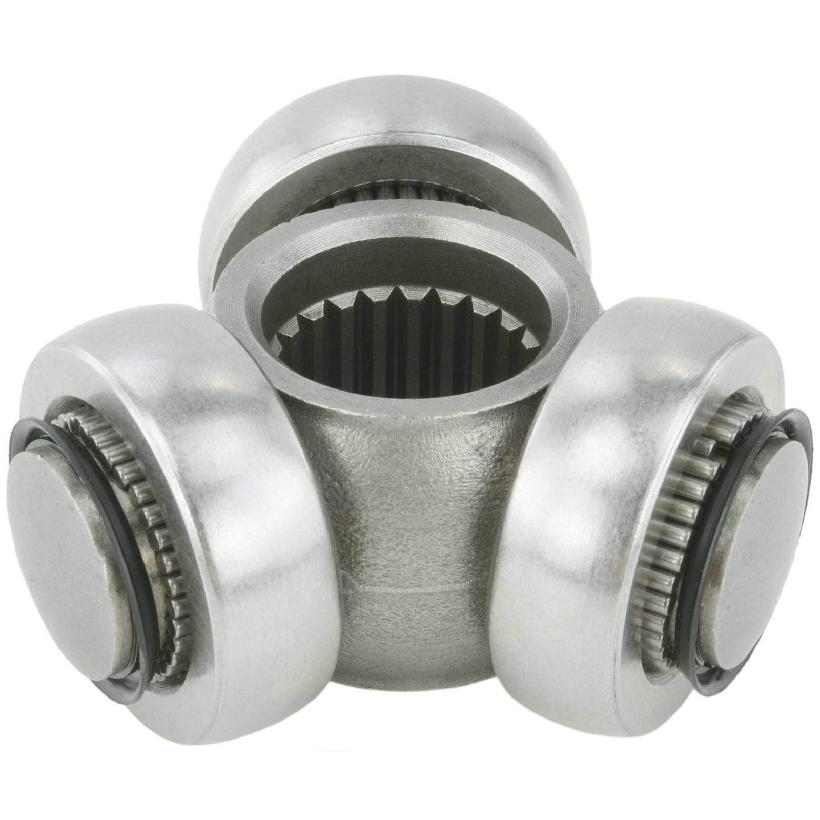 Junta homocinética interna, tripé Febest 0116SXM10 preço, a partir de 32,84 USD