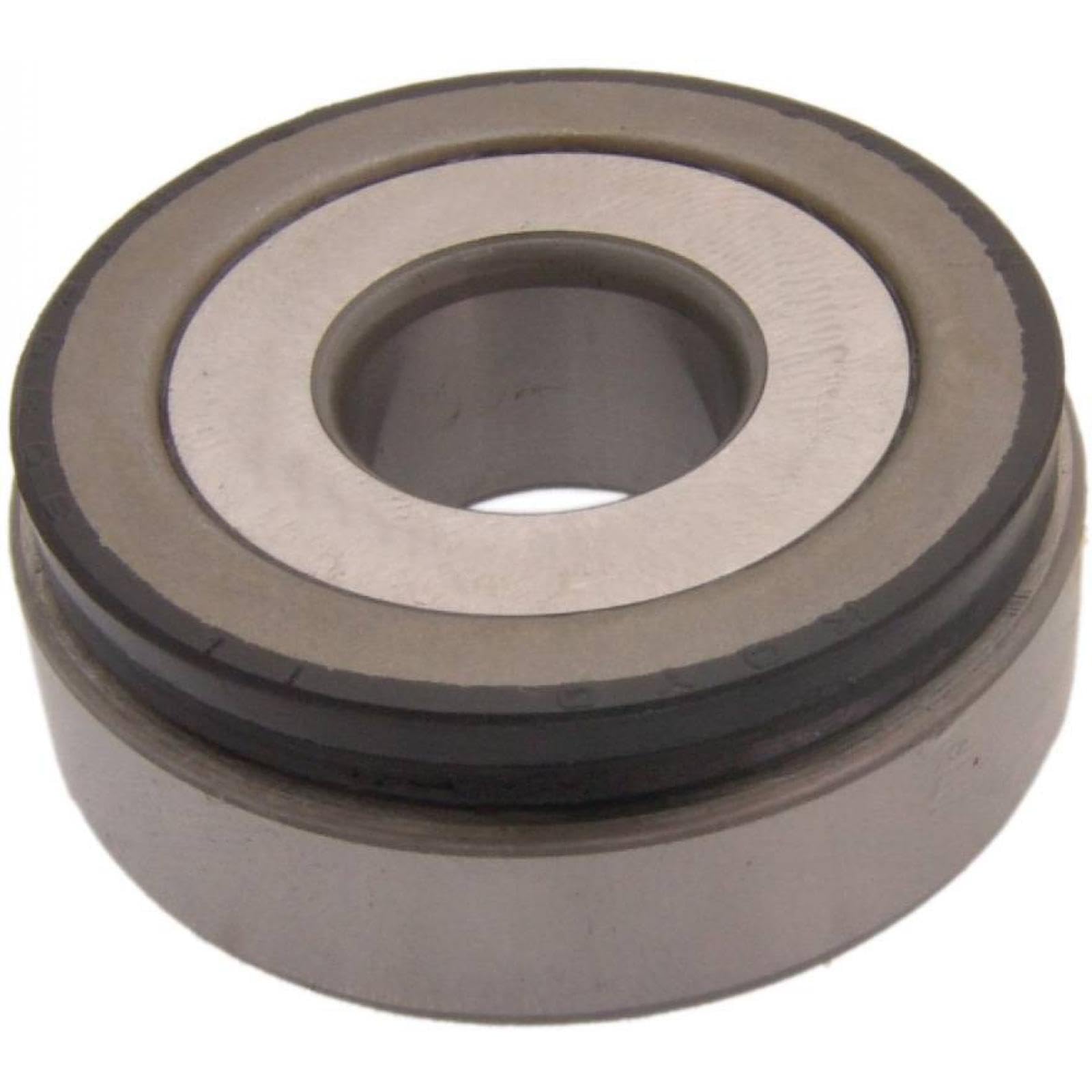 Rolamento do pino de apoio dianteiro Febest LM30302 preço, a partir de 20,93 USD