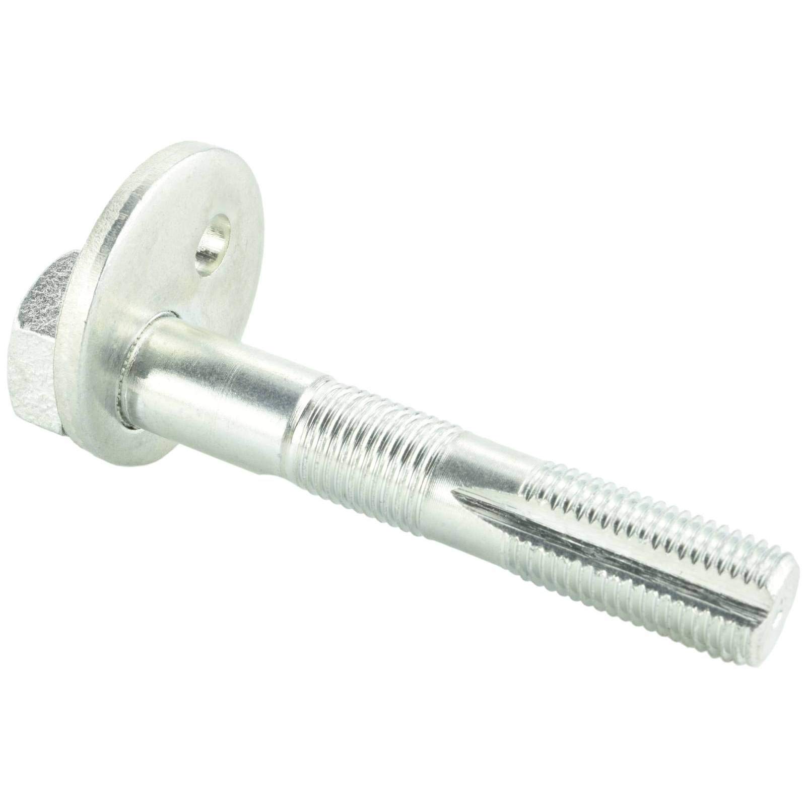 Parafuso de fixação de braço oscilante de inclinação traseiro, interno Febest 0129013 preço, a partir de 12,63 USD