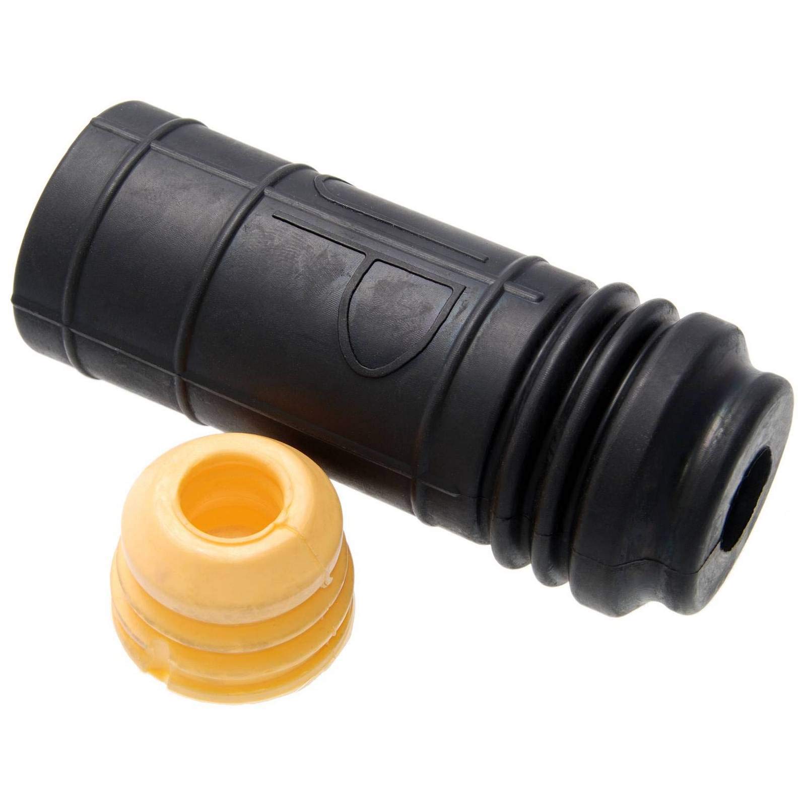 Bota de proteção de amortecedor traseiro Febest NSHBZ51R preço, a partir de 18,27 USD