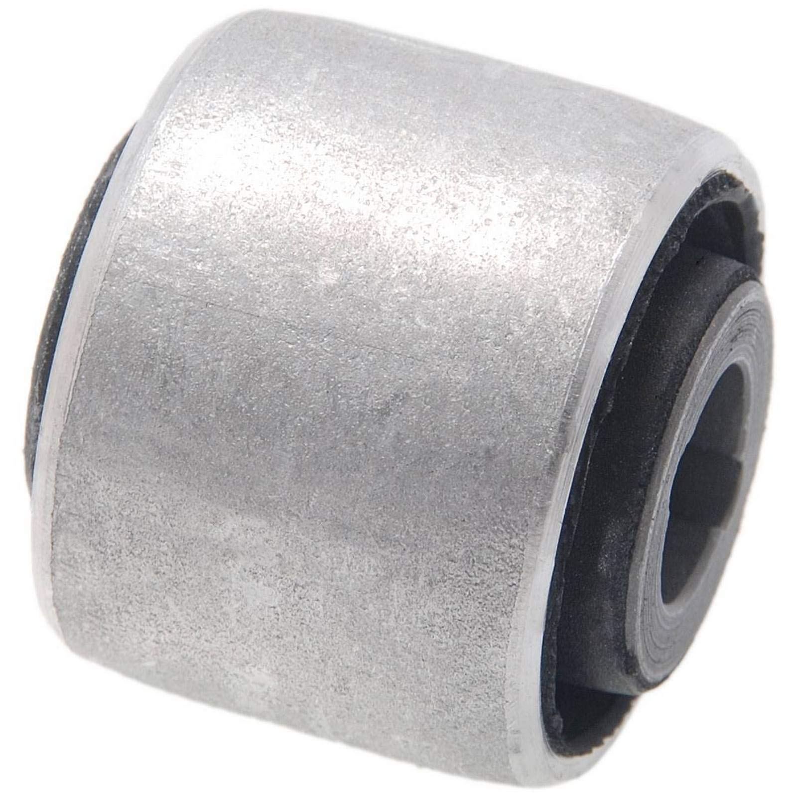 Bloco silencioso do pino de apoio dianteiro (de came) General Motors 13239684 preço, a partir de 18,11 USD