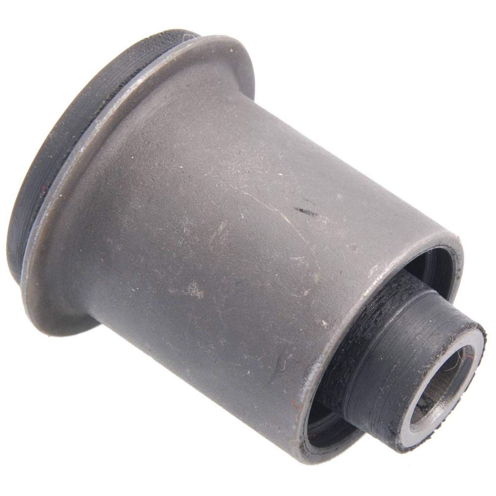 Bloco silencioso dianteiro do braço oscilante superior Febest NAB065 preço, a partir de 12,08 USD