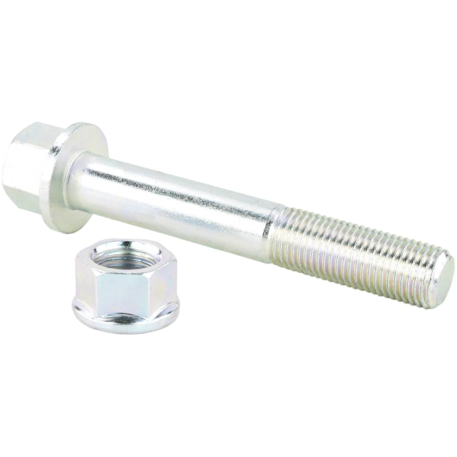 Parafuso de fixação do braço oscilante inferior traseiro, interno Febest 1229024KIT preço, a partir de 7,51 USD